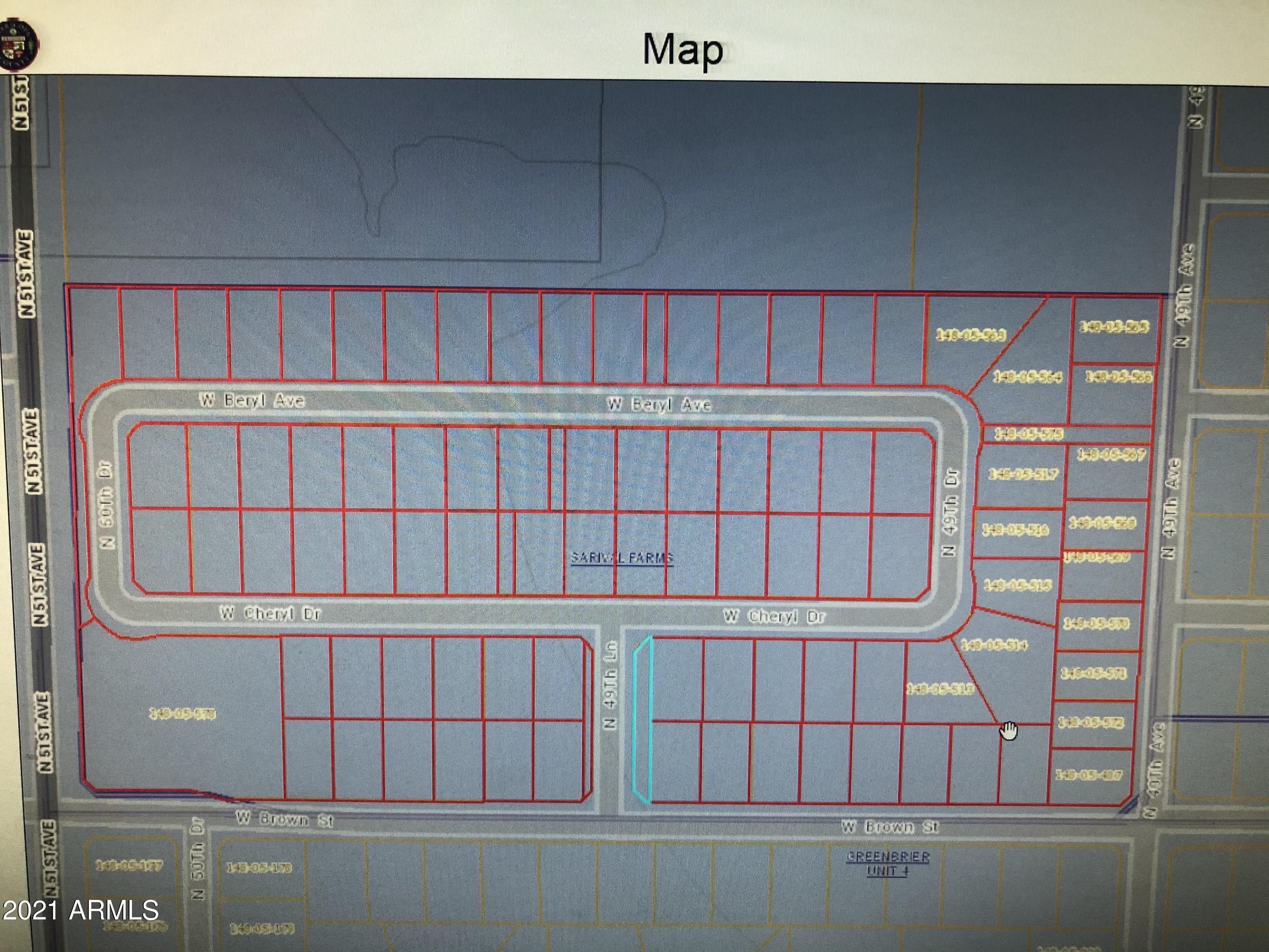 Great Time to Build 86 Single family homes!
This parcel totals 18 acres,  94 parcels includes 86 single family residential lots and 8 common area lots that makes up this subdivision. Plat plan already approved by the city. Land is cleared and ready to be developed
Not to many opportunities like this in the center of town.