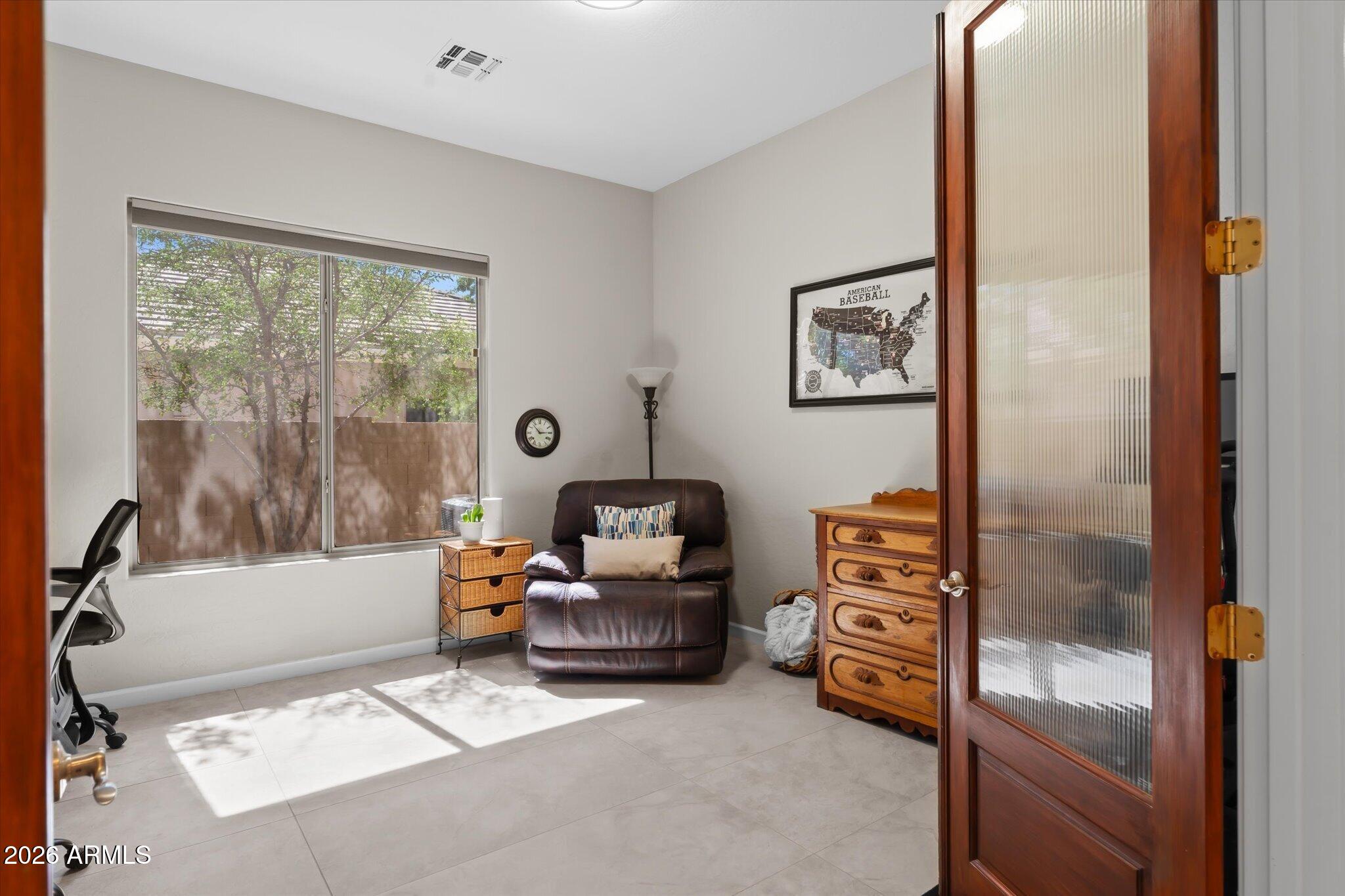 COLINA DEL NORTE - Residential
