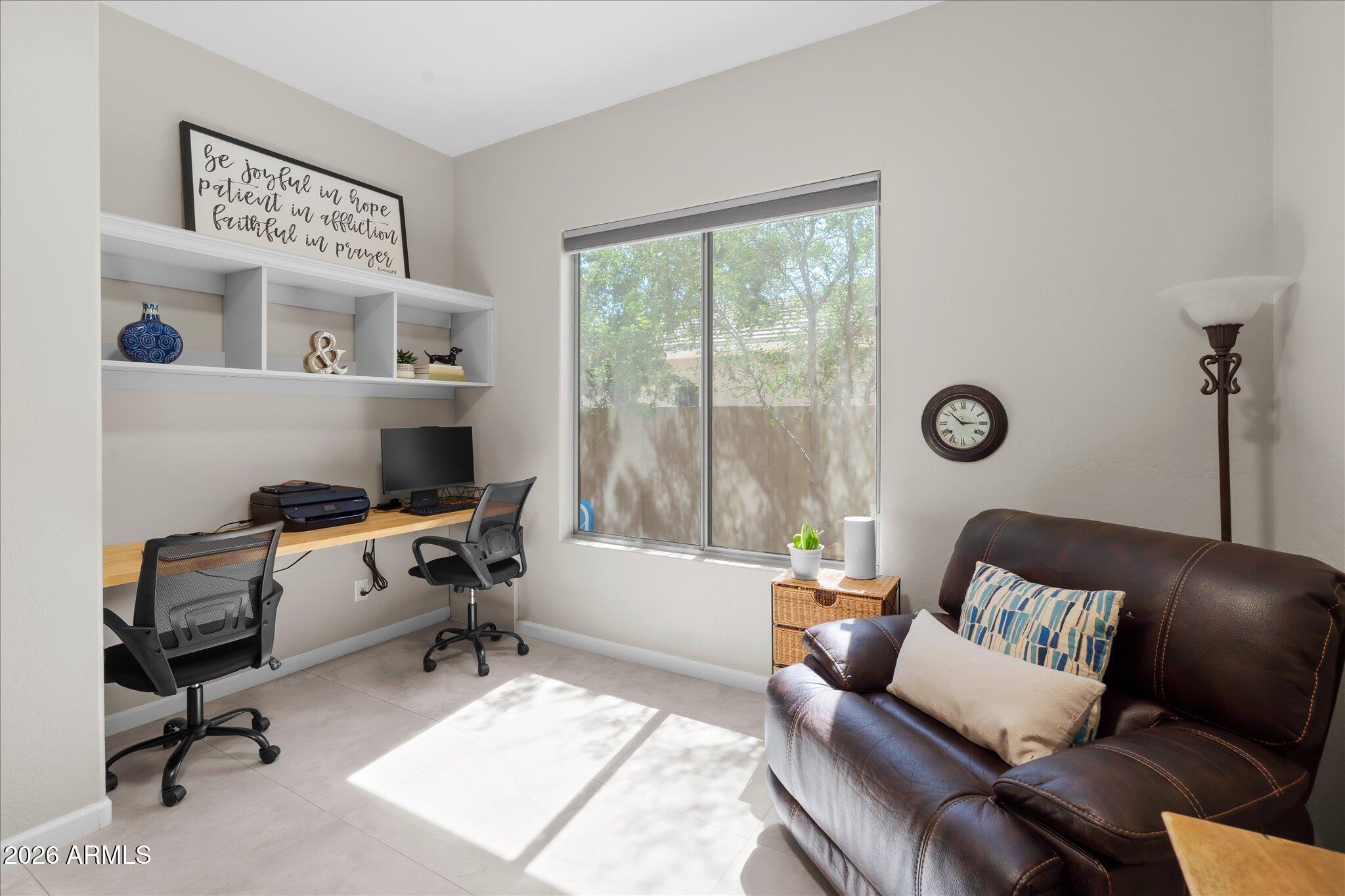 COLINA DEL NORTE - Residential