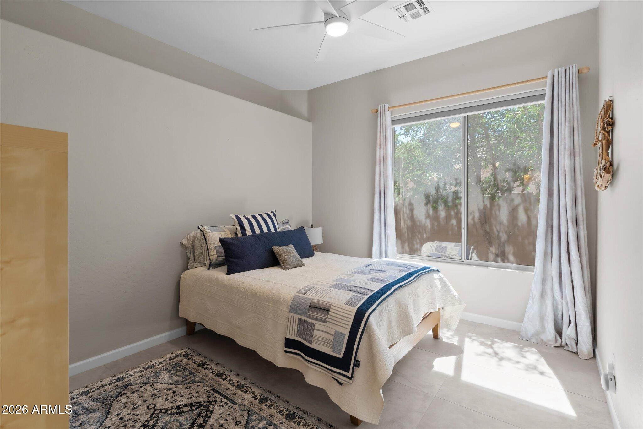 COLINA DEL NORTE - Residential