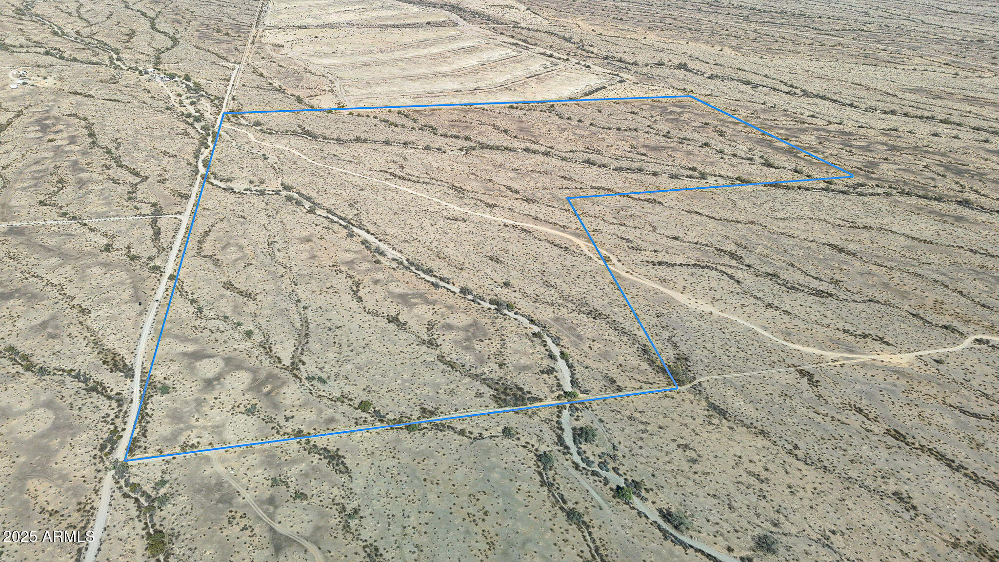 120 acres privately owned. Uses (02-OR) Agriculture-Ranch Property & also prime for development. Vacant land of this size is a rare commodity. This parcel s one of the few large pieces left 120-contiguious acres. Stunning 360-degree view of Big Horn & Saddle Vista mountains and magnificent sunsets! Tonopah is the fastest growing suburban city west of the Metro Phoenix area, with substantial future plans for growth. Adjacent to the Tonopah Desert Recharge Project. Easy access from 1-10. Don't miss the opportunity to view this property at sunset to experience a ''True Arizona Sunset''. You'll fall in love with the location! Saddle up or grab your keys & head on out to take a look. You will not be disappointed.