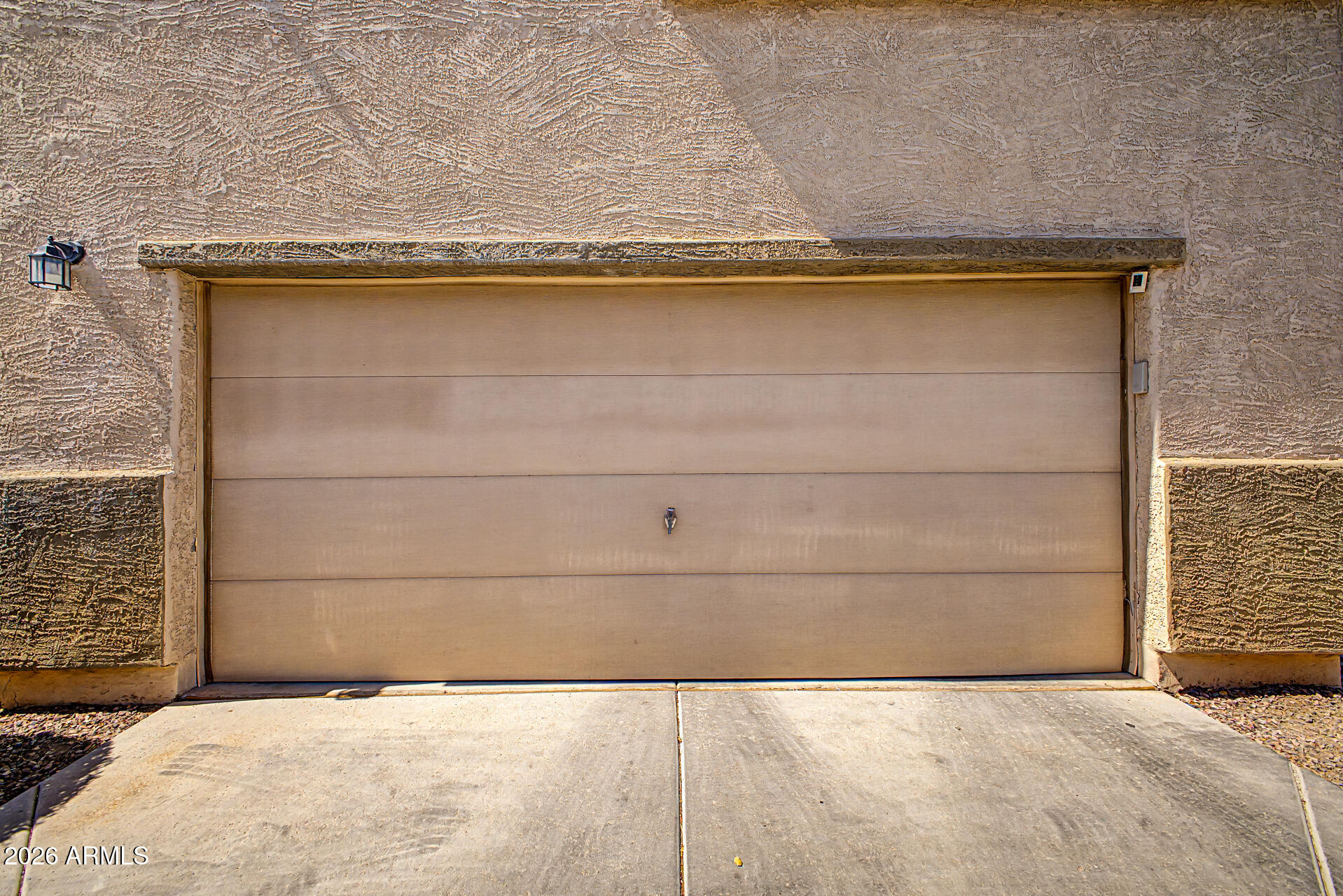 VINSANTO - Residential