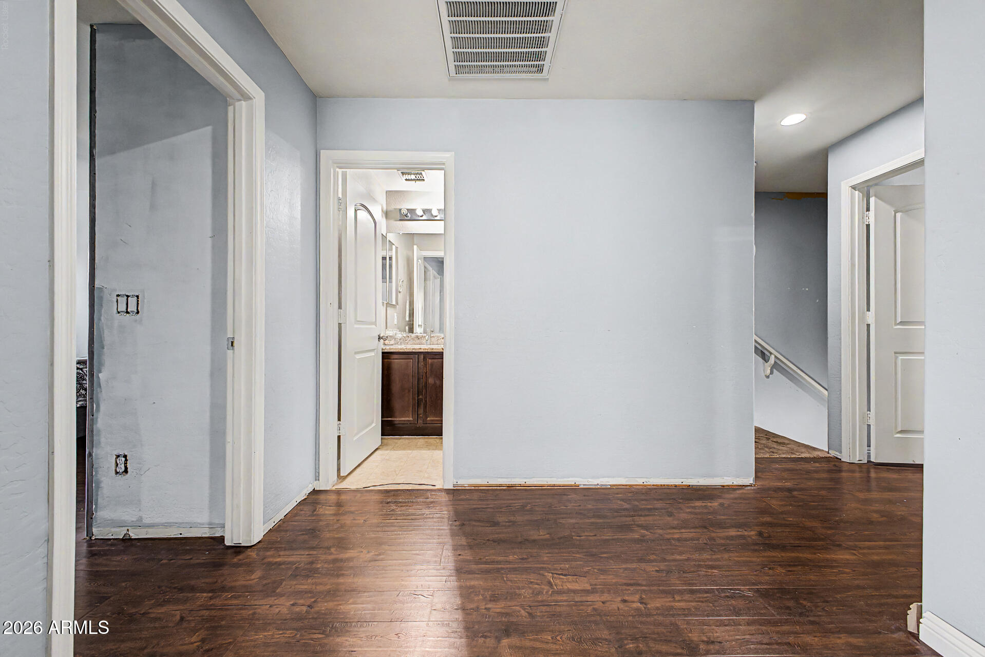 VINSANTO - Residential