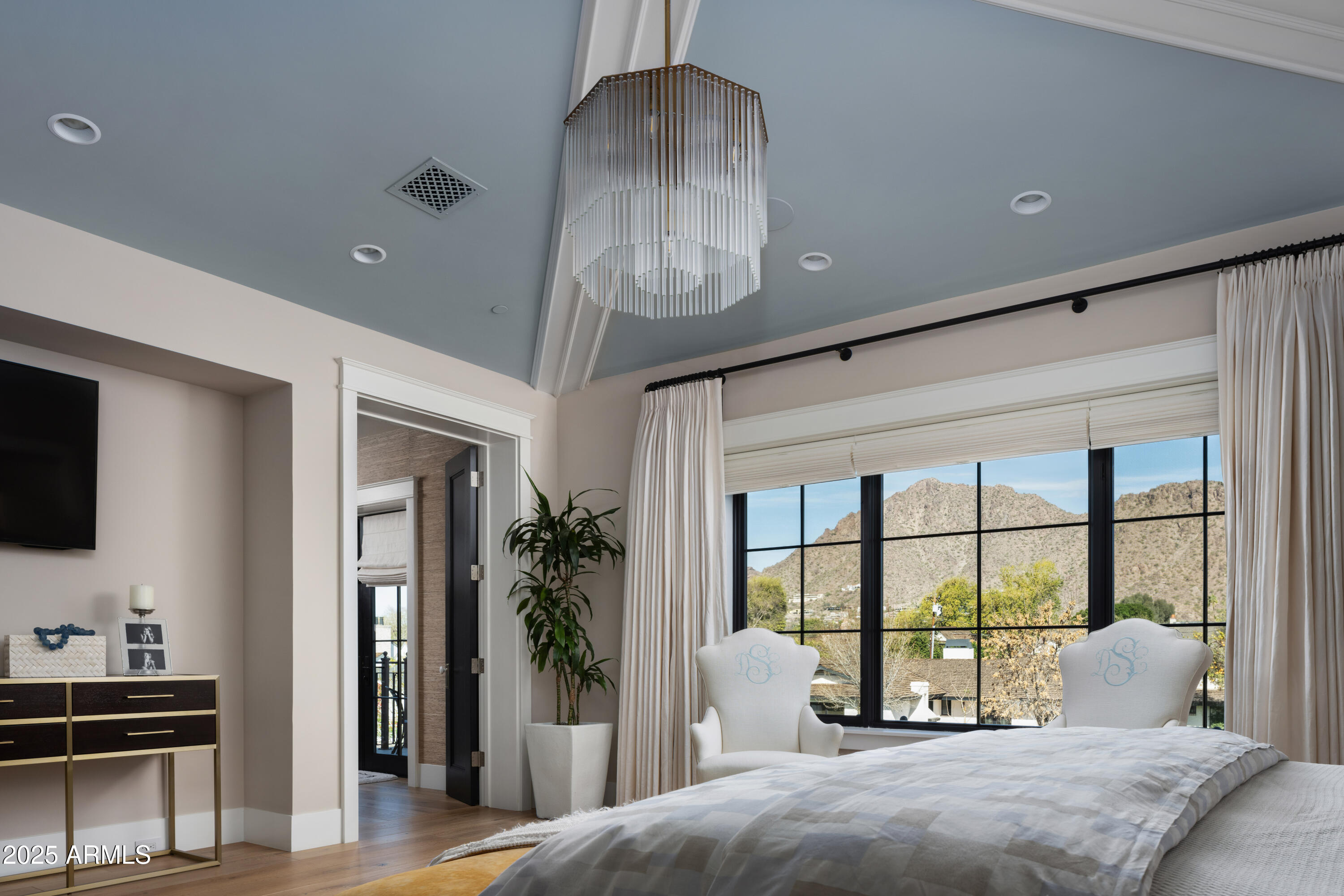 CHARNWOOD 2 - Residential