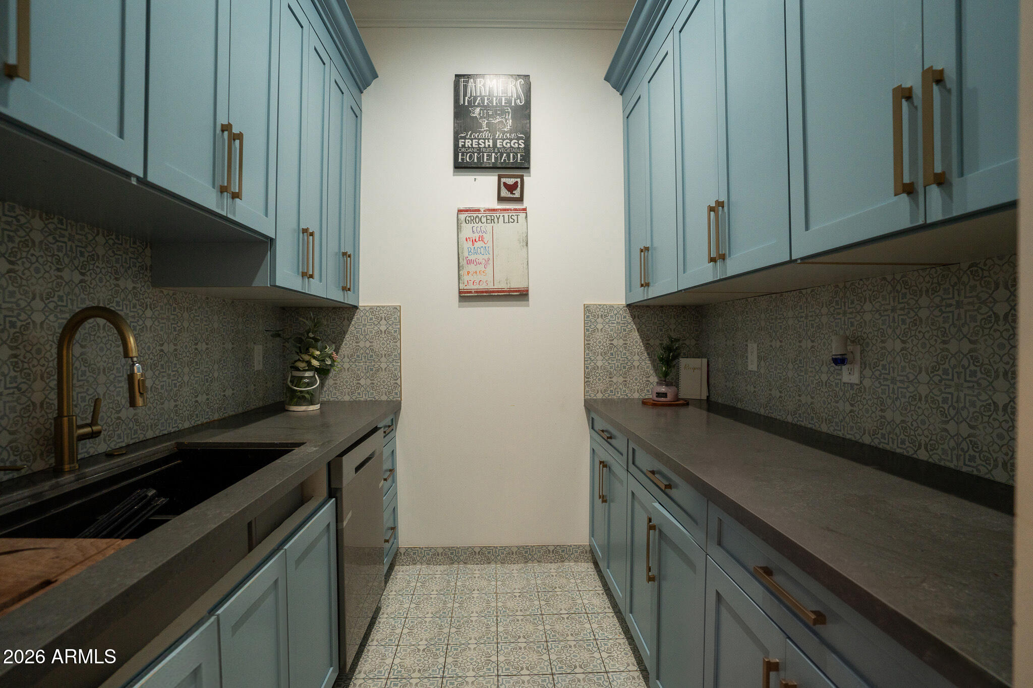 Waddell - Residential
