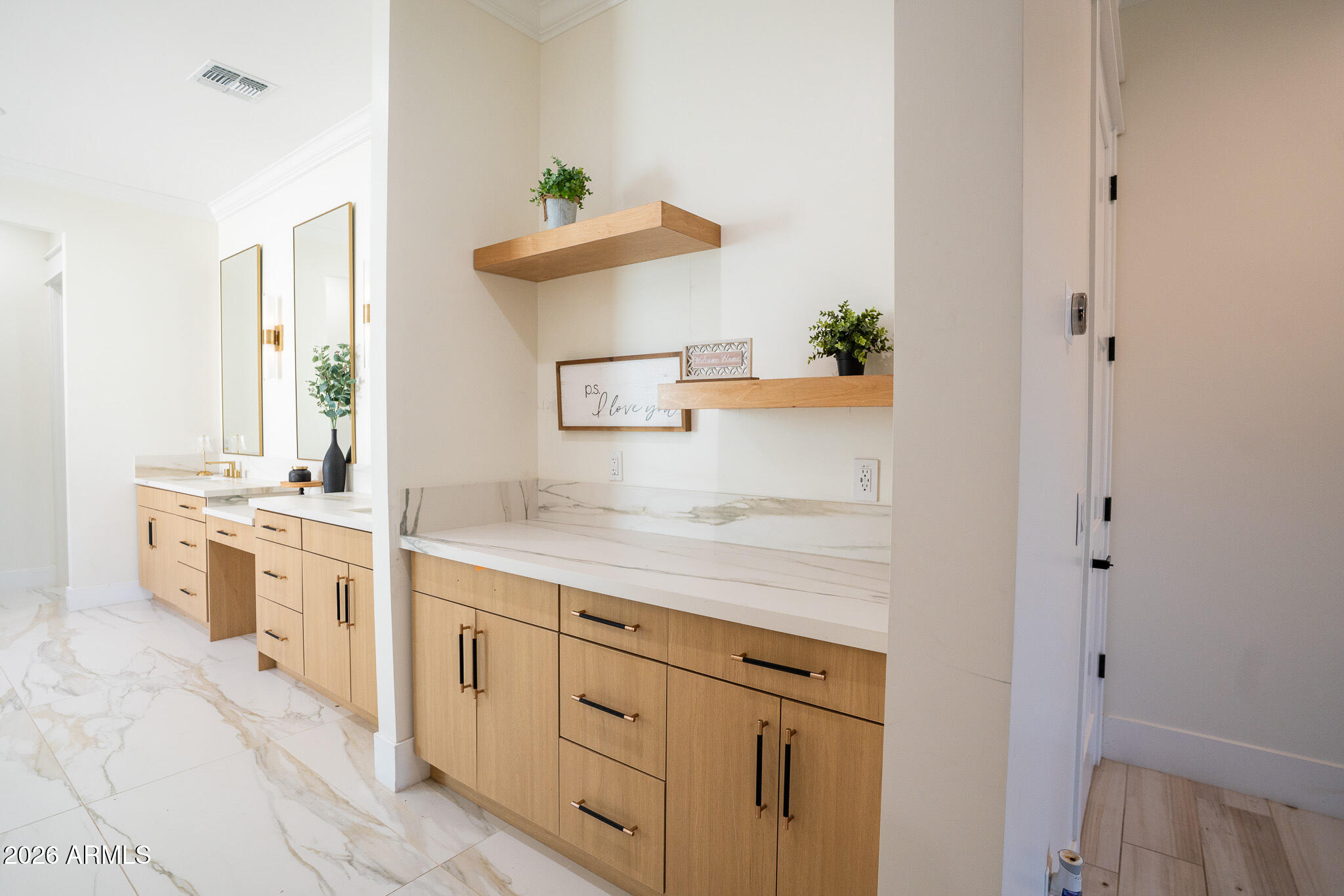 Waddell - Residential