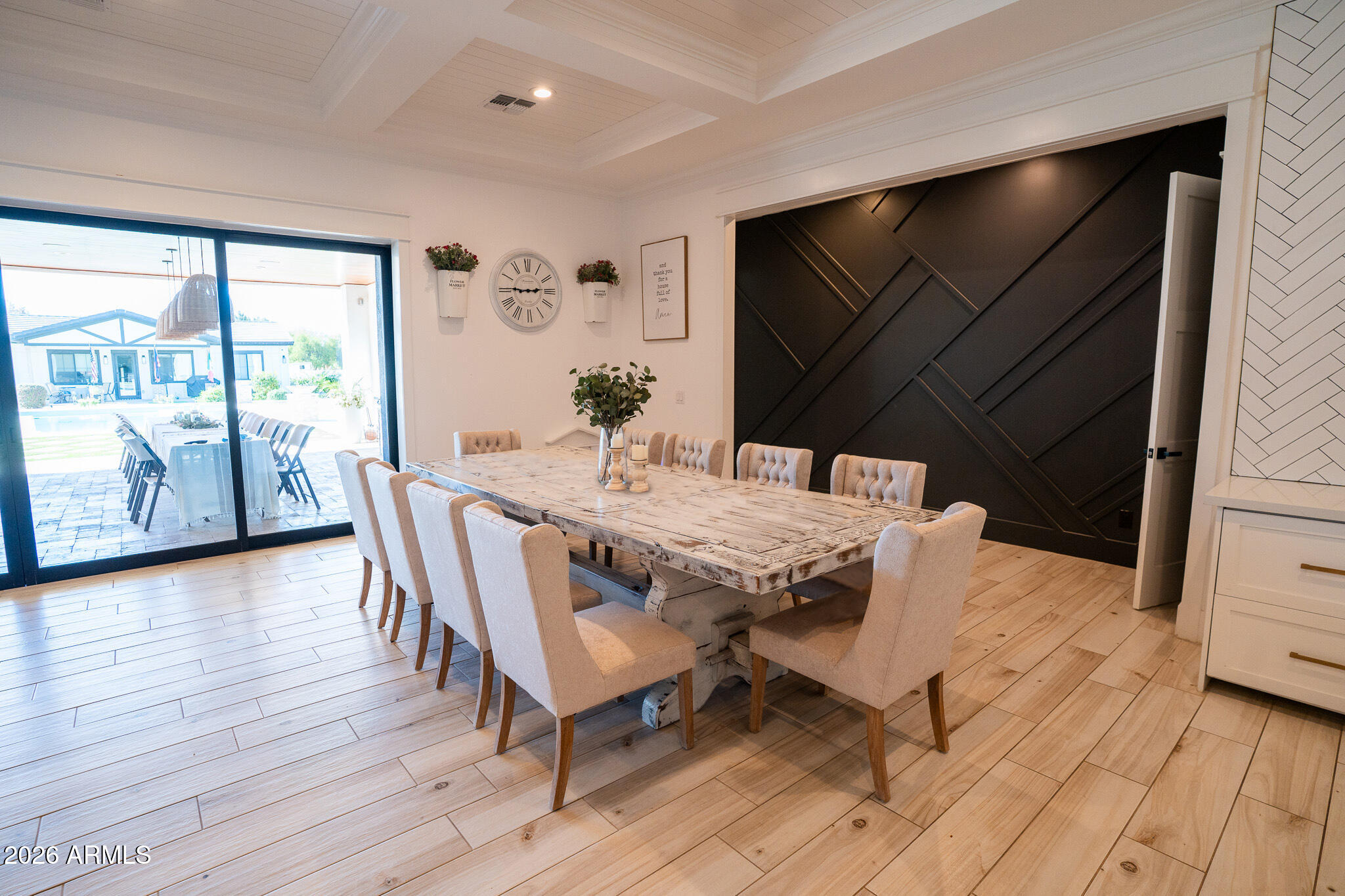 Waddell - Residential