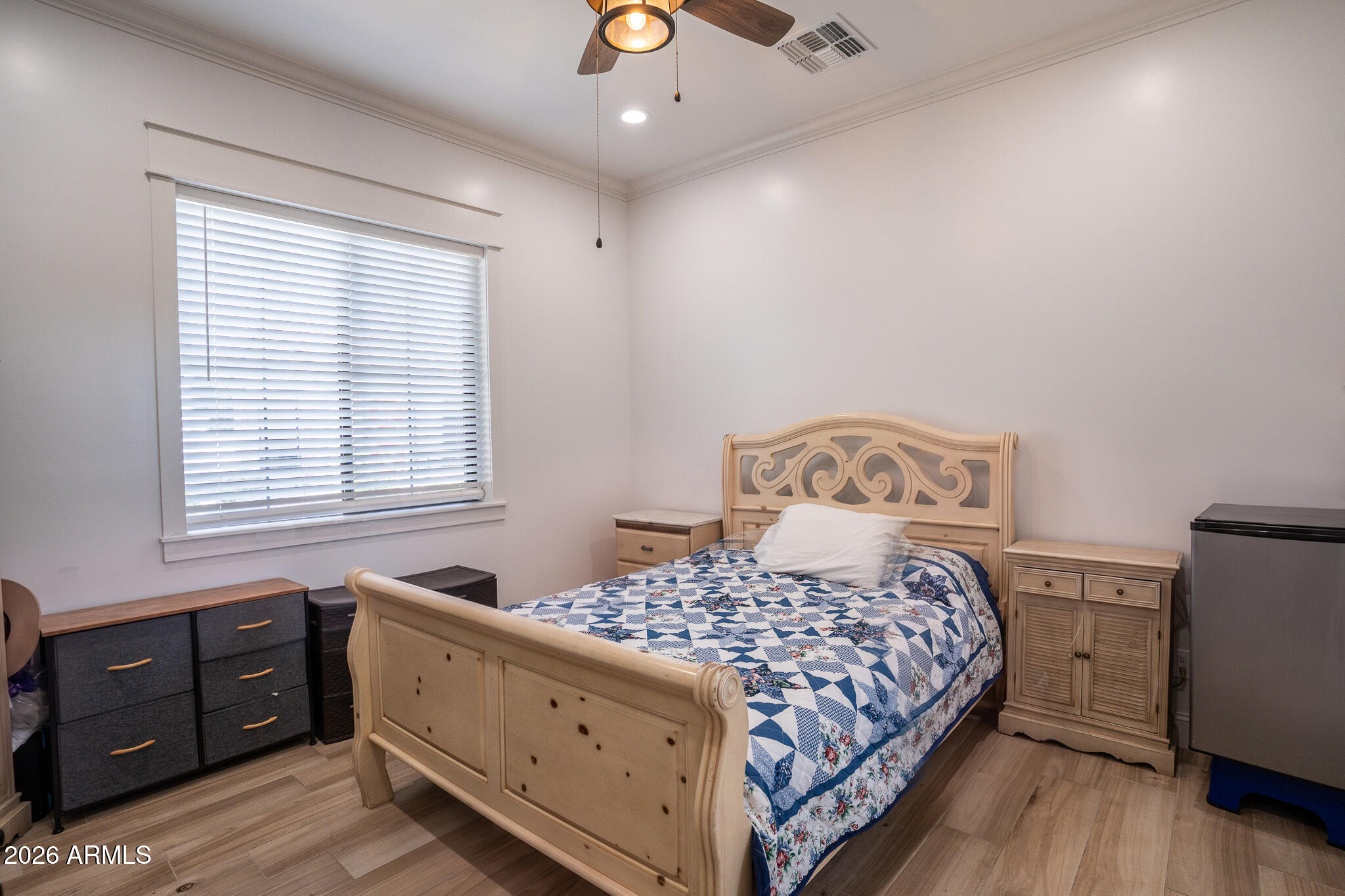 Waddell - Residential