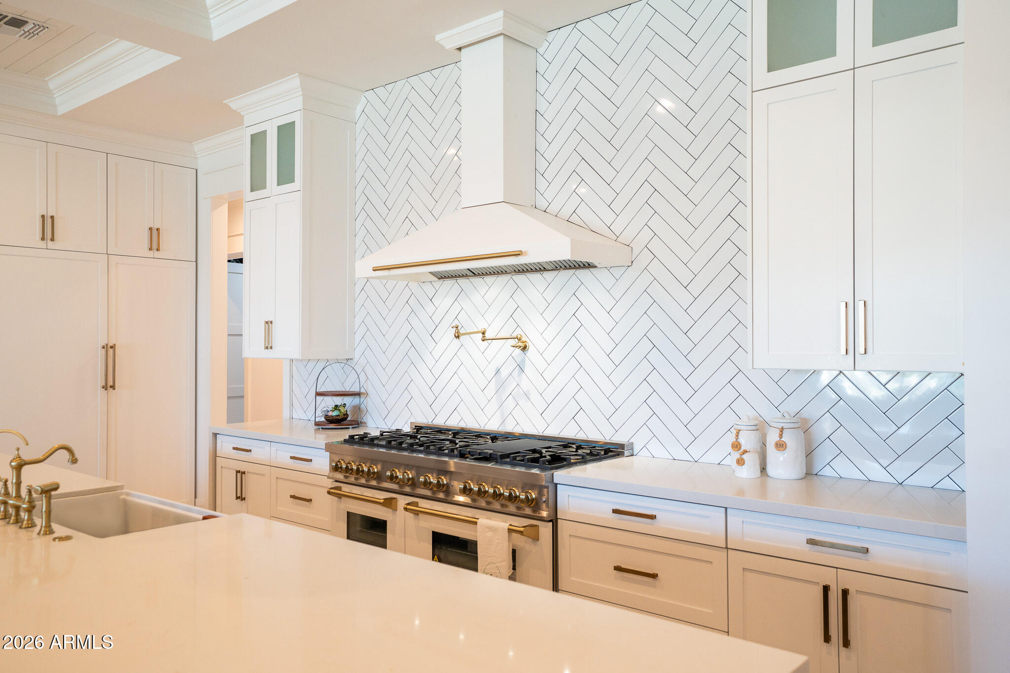 Waddell - Residential