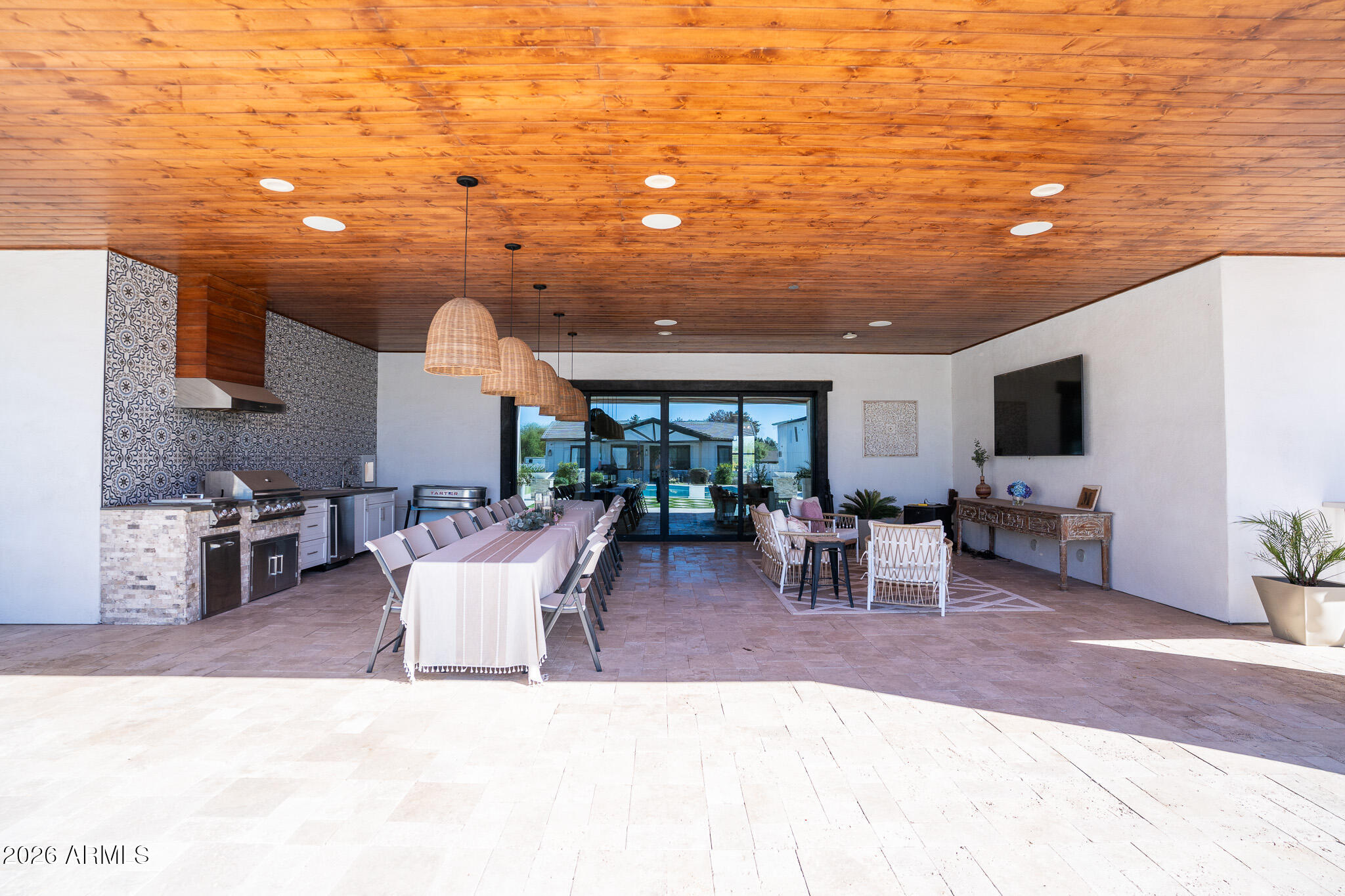 Waddell - Residential