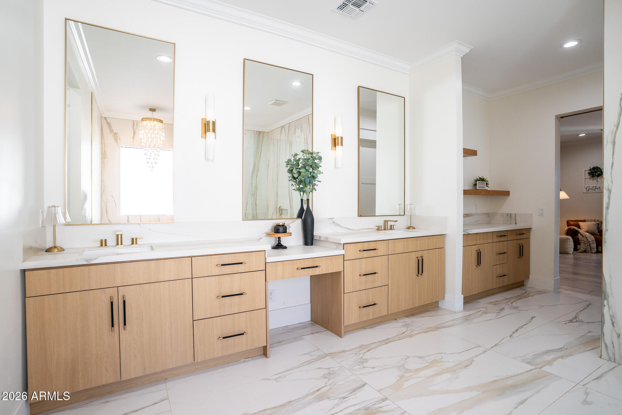 Waddell - Residential