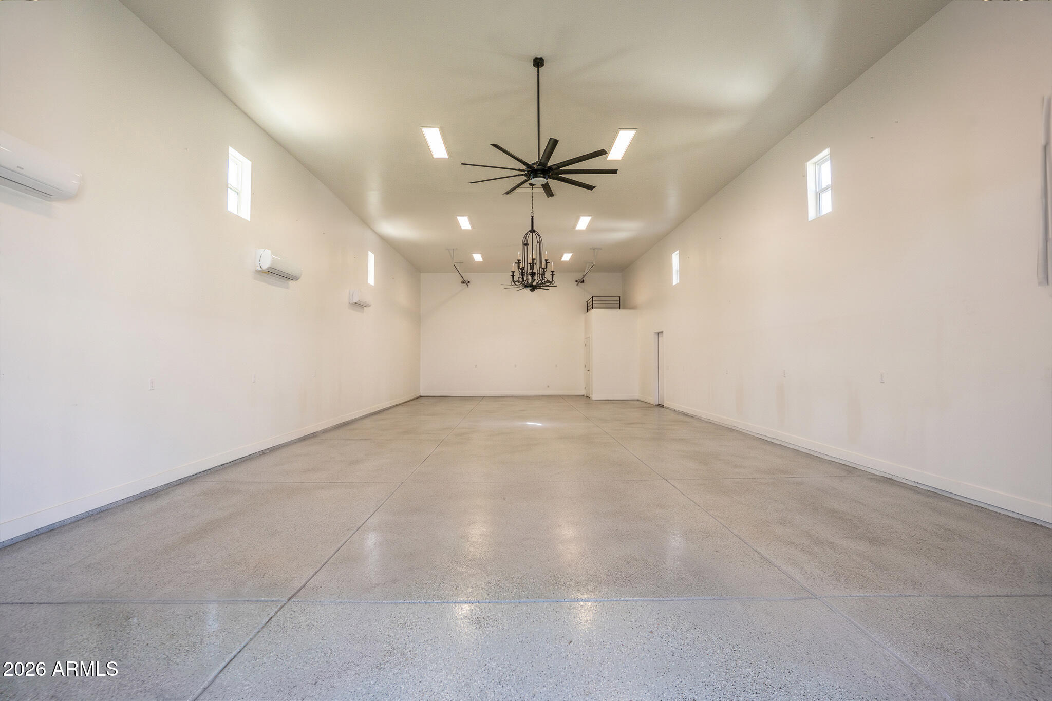 Waddell - Residential