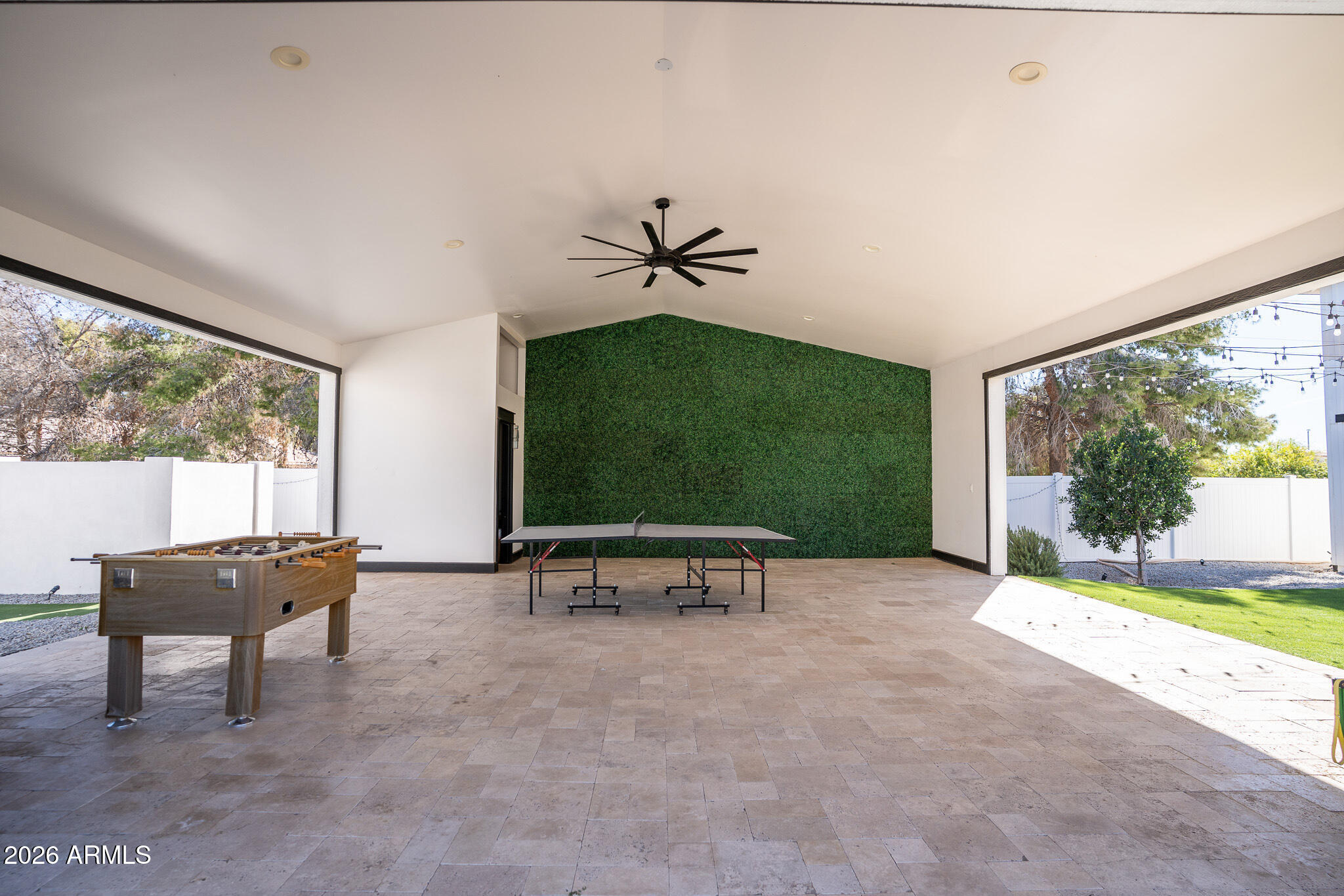 Waddell - Residential