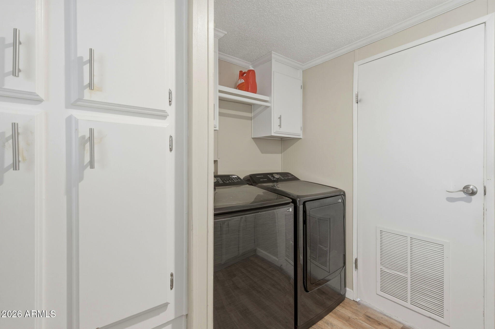 PRESCOTT CANYON ESTATES AMD - Residential