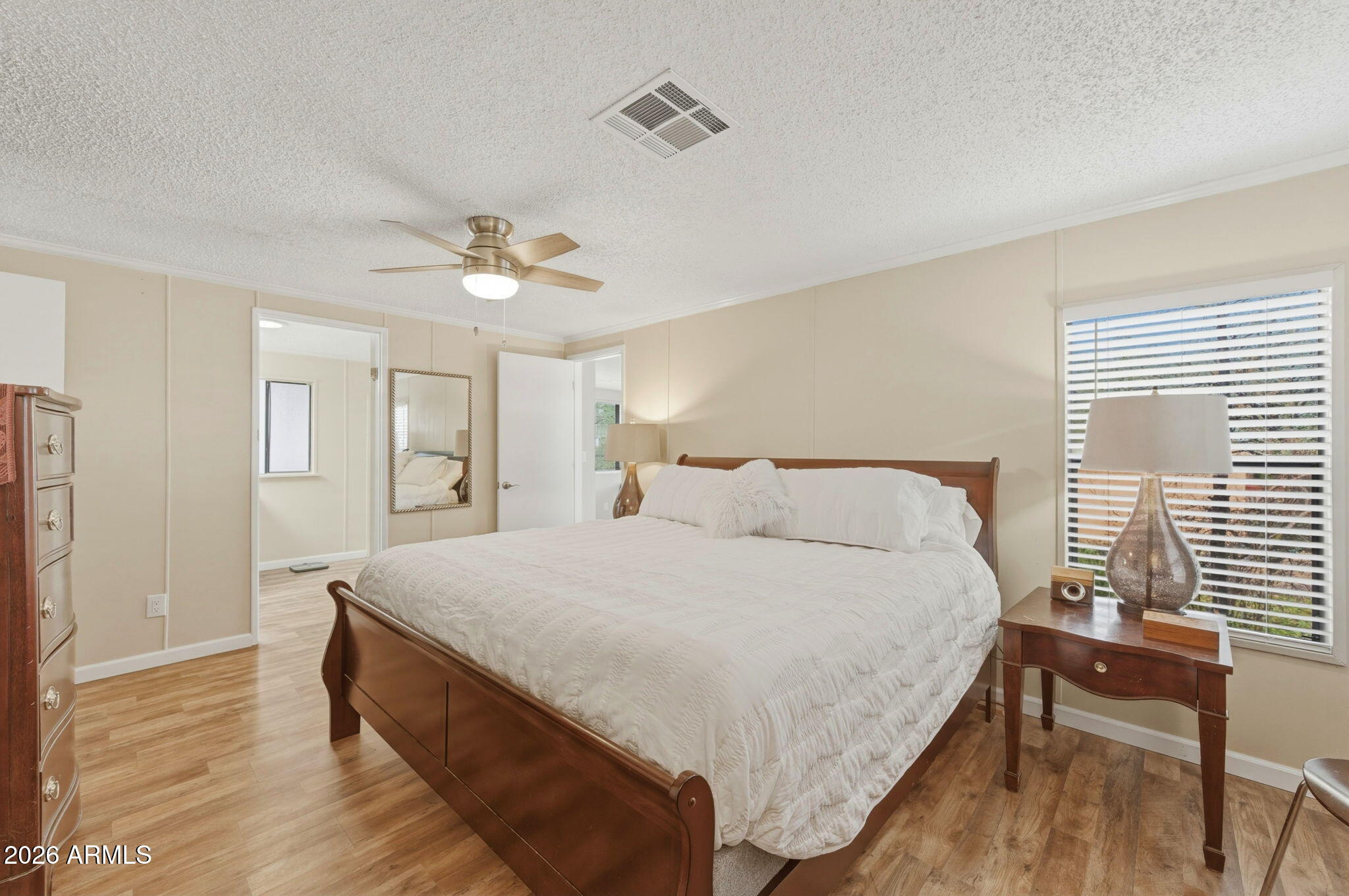 PRESCOTT CANYON ESTATES AMD - Residential