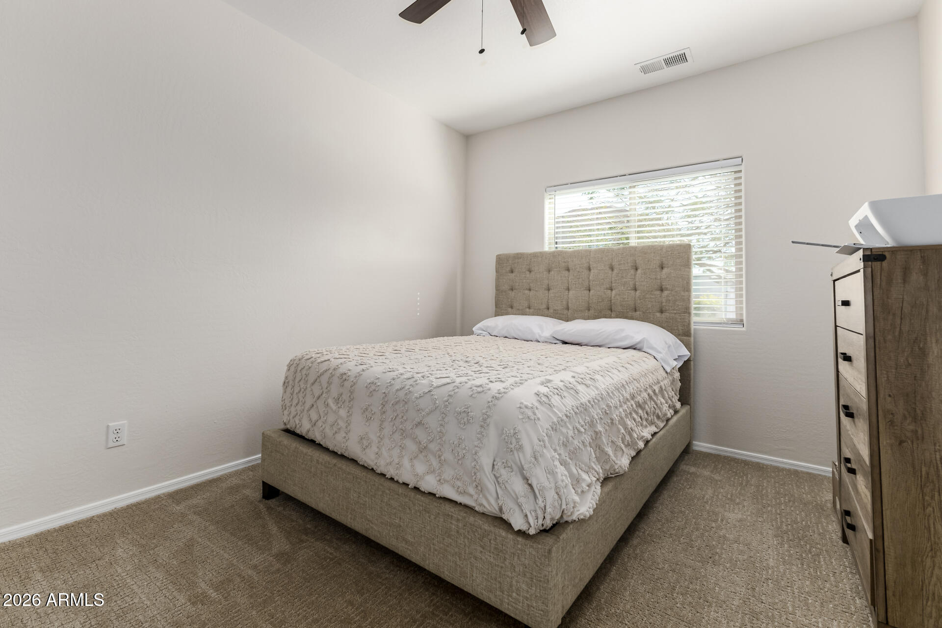 STAGECOACH TRAILS SUBDIVISION 2016029477 - Residential