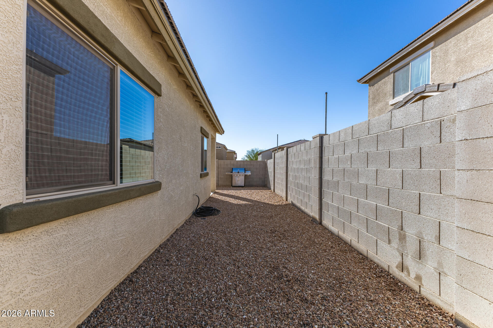 STAGECOACH TRAILS SUBDIVISION 2016029477 - Residential