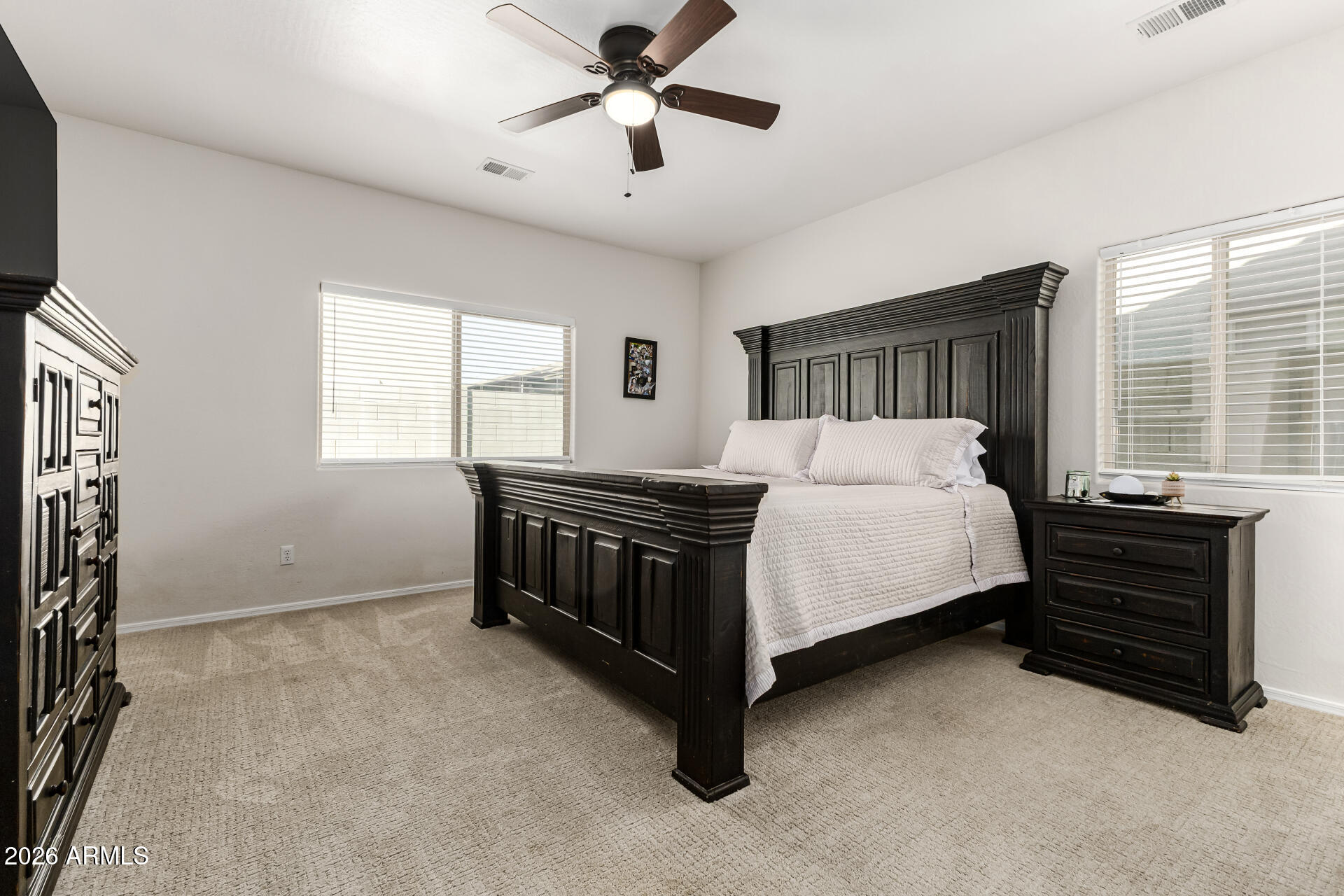 STAGECOACH TRAILS SUBDIVISION 2016029477 - Residential
