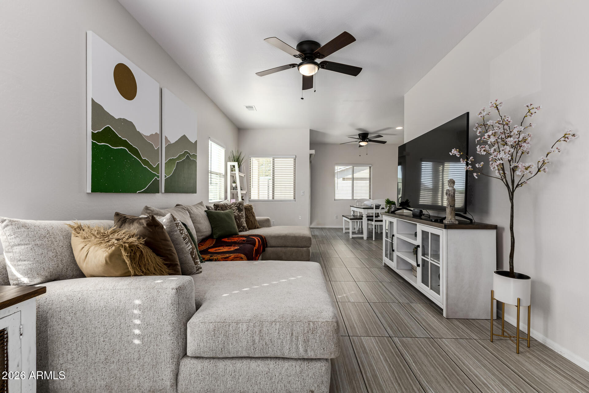 STAGECOACH TRAILS SUBDIVISION 2016029477 - Residential