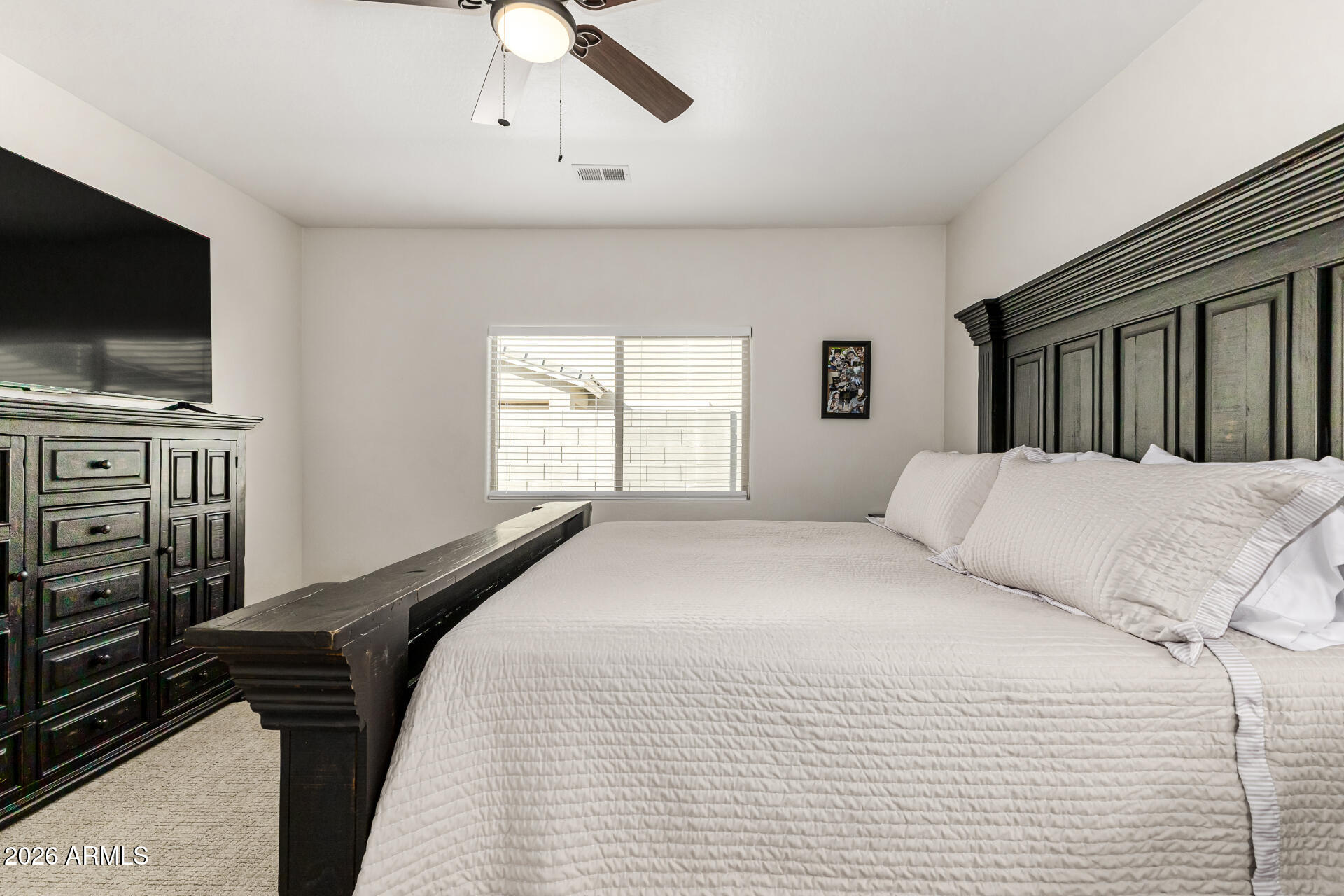 STAGECOACH TRAILS SUBDIVISION 2016029477 - Residential