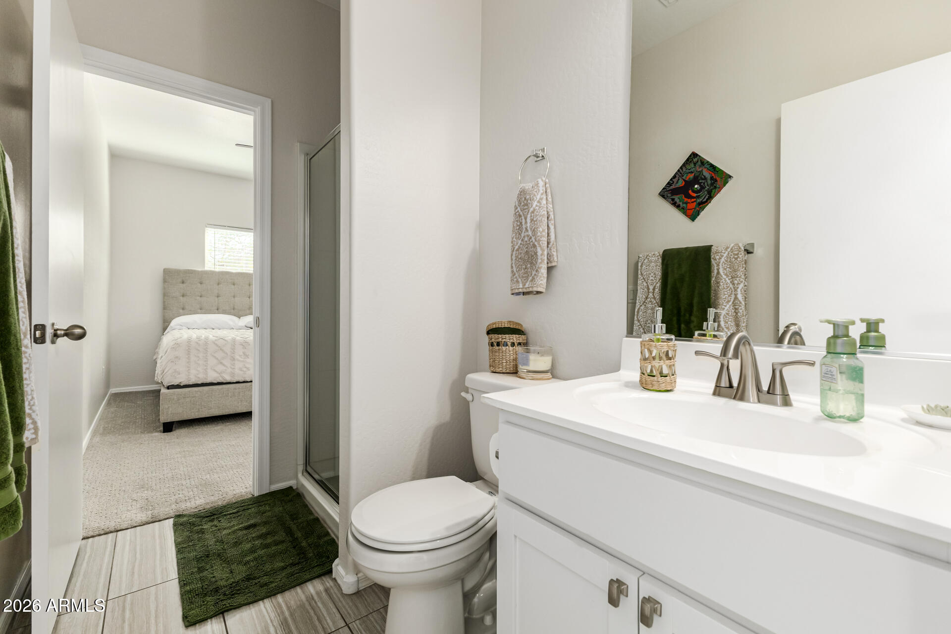 STAGECOACH TRAILS SUBDIVISION 2016029477 - Residential