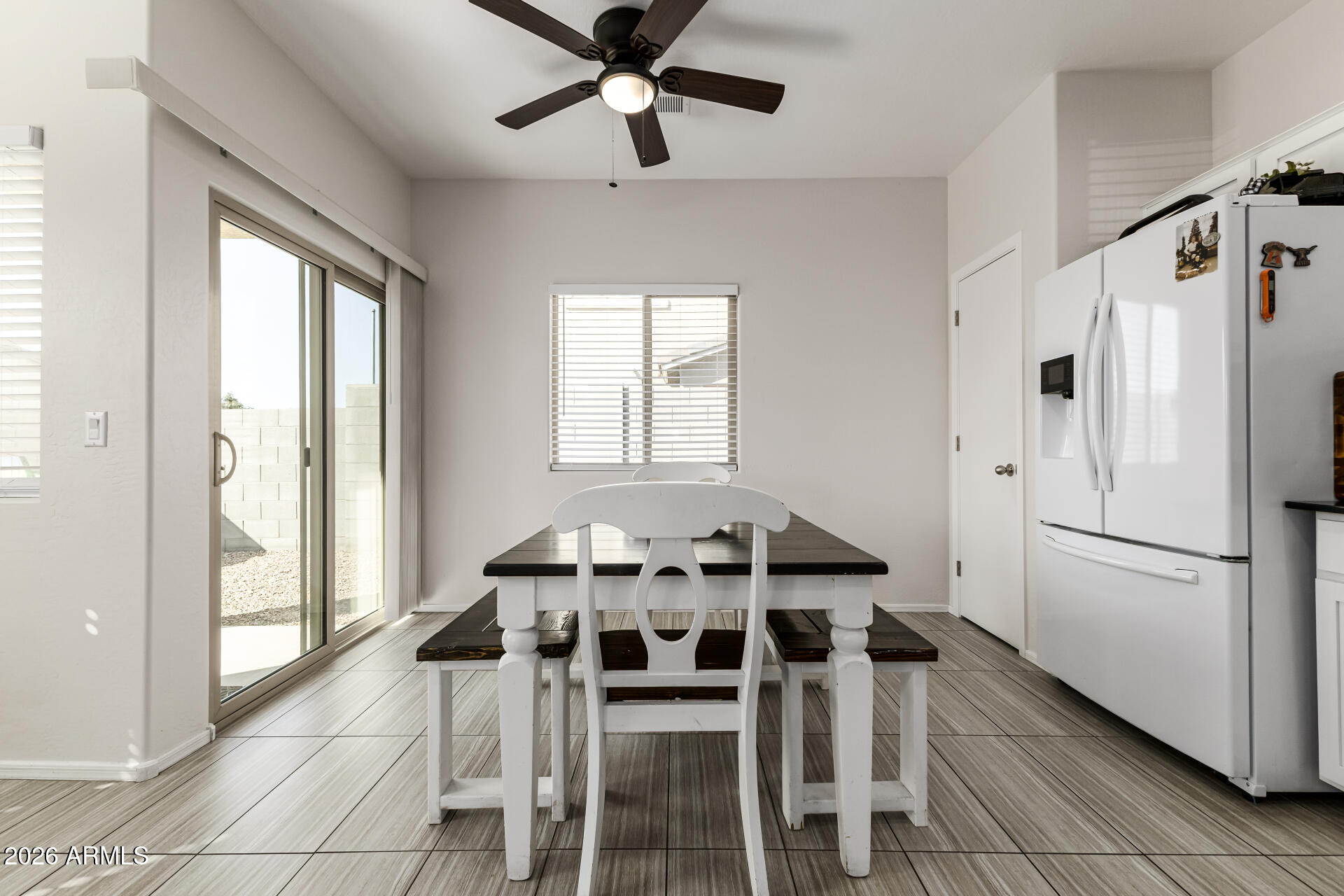 STAGECOACH TRAILS SUBDIVISION 2016029477 - Residential