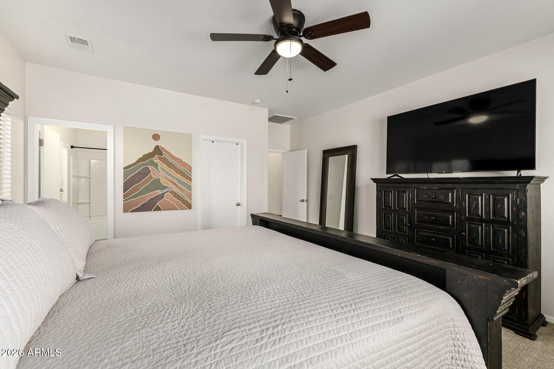 STAGECOACH TRAILS SUBDIVISION 2016029477 - Residential