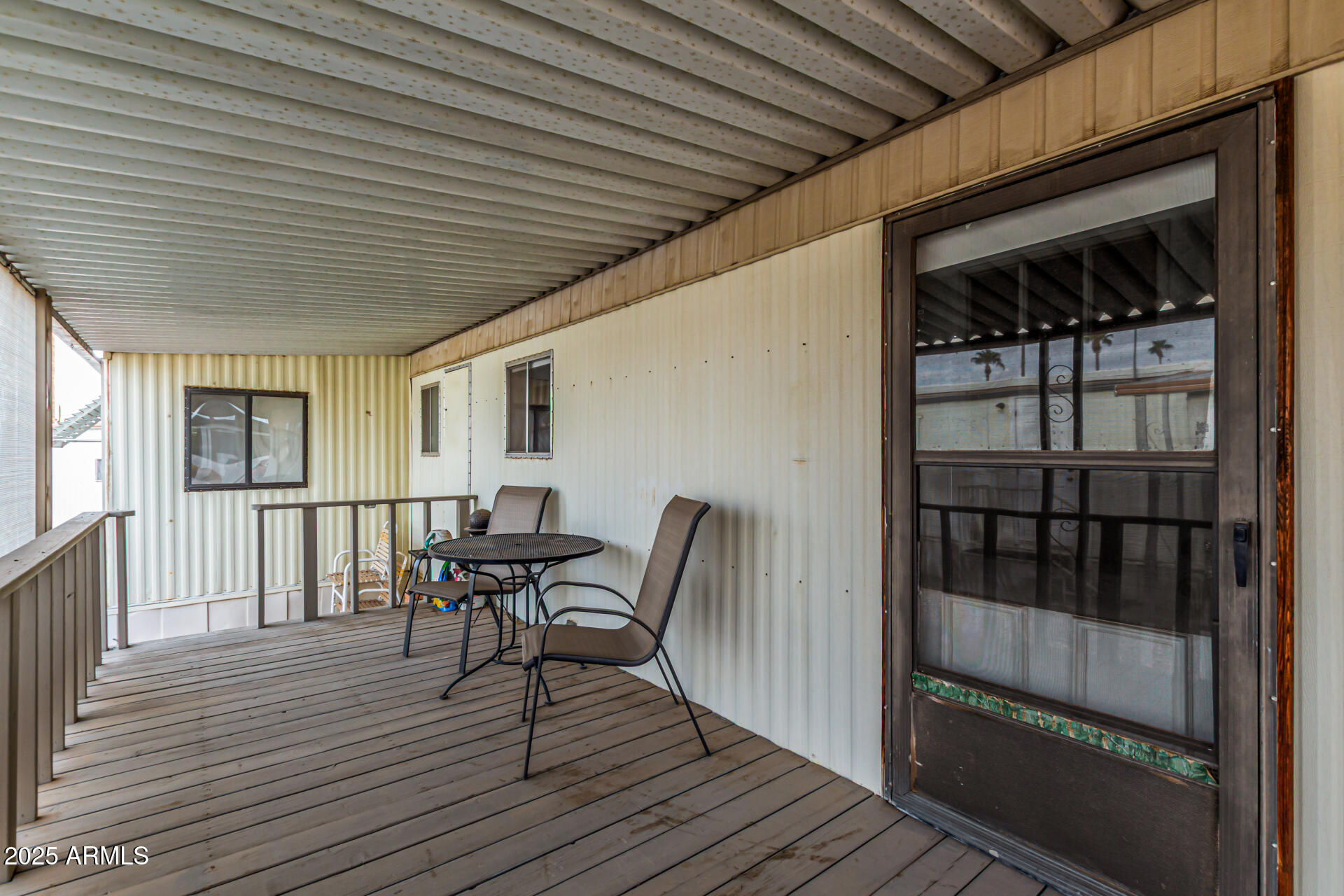 Citrus Gardens - Residential