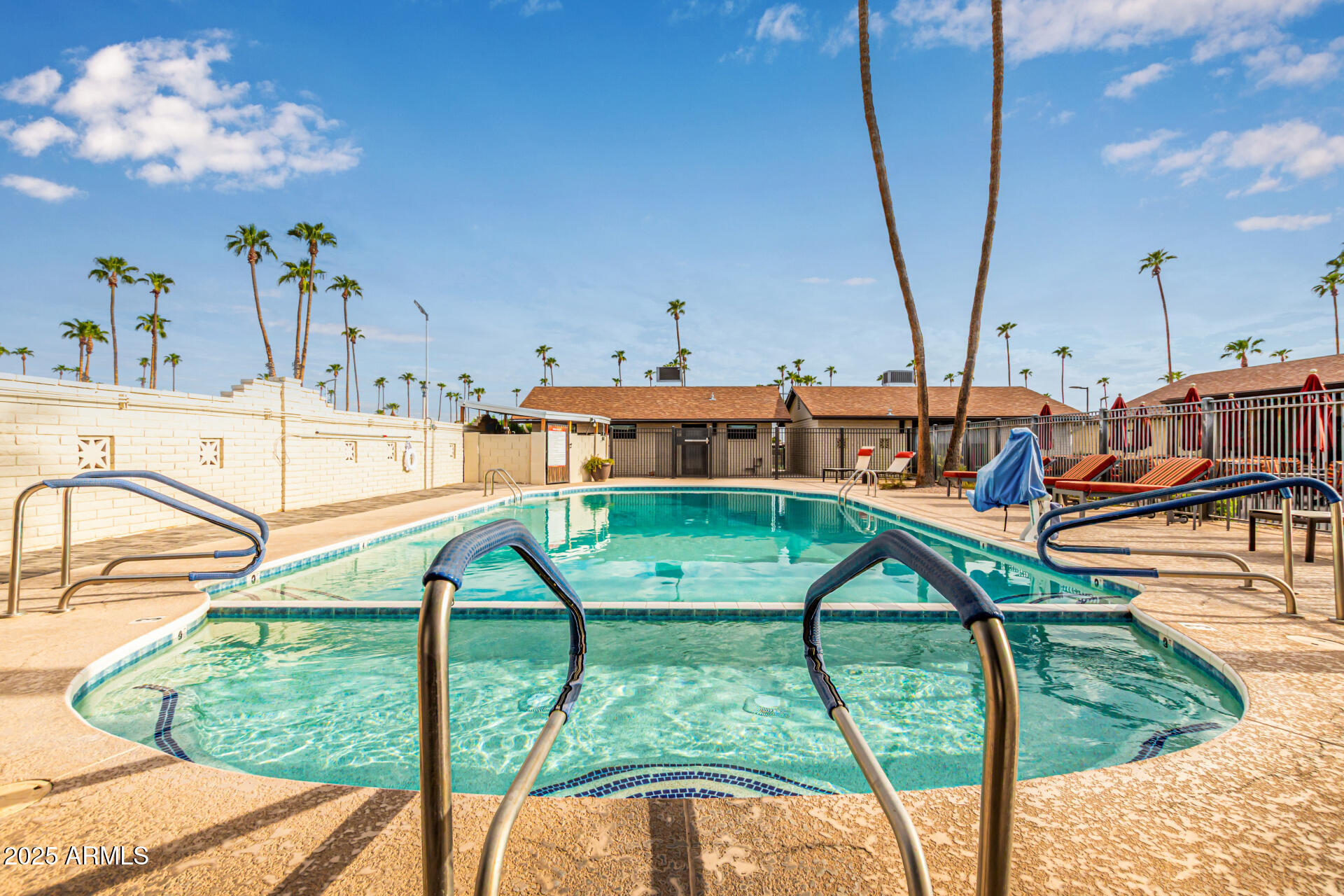 Citrus Gardens - Residential