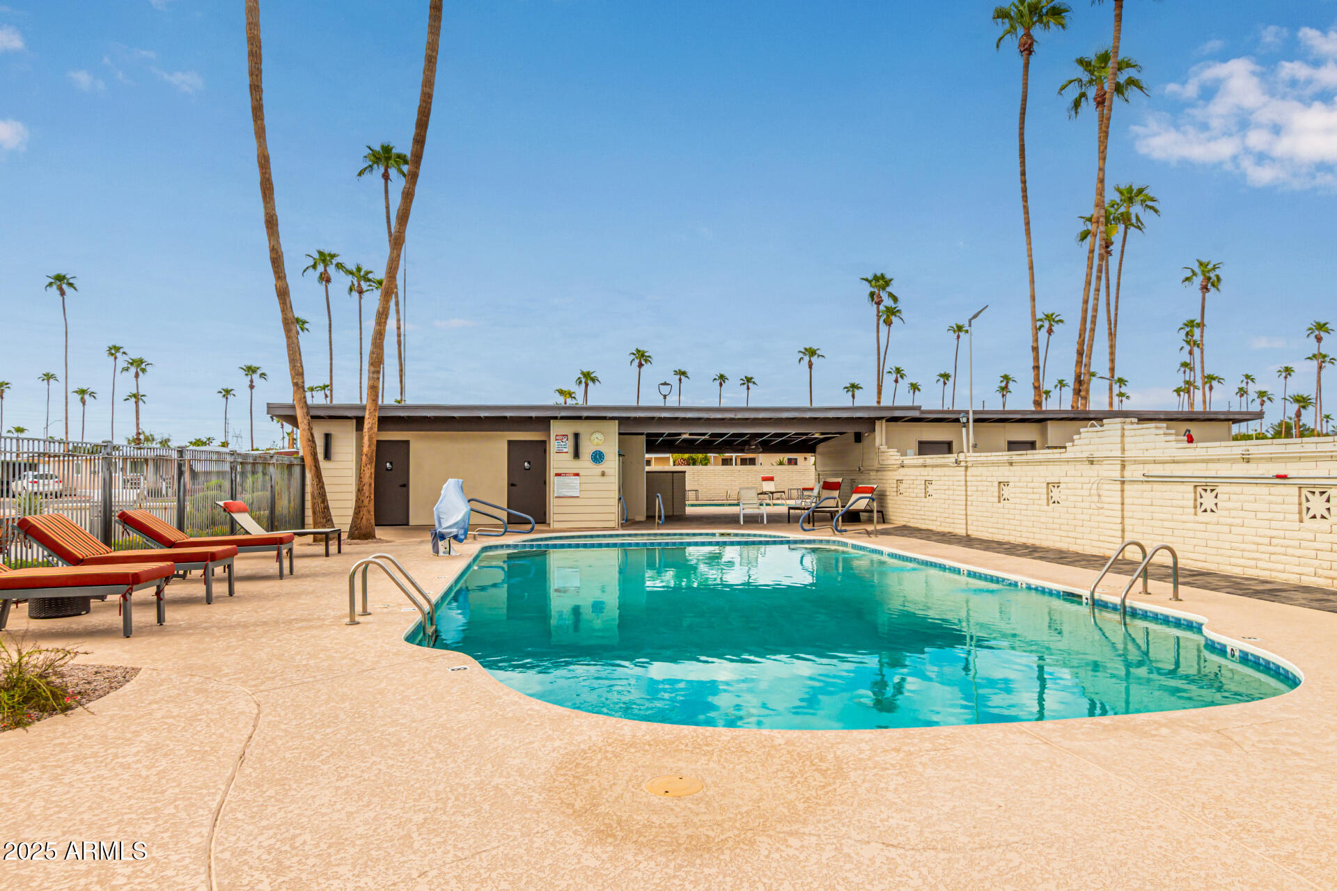 Citrus Gardens - Residential