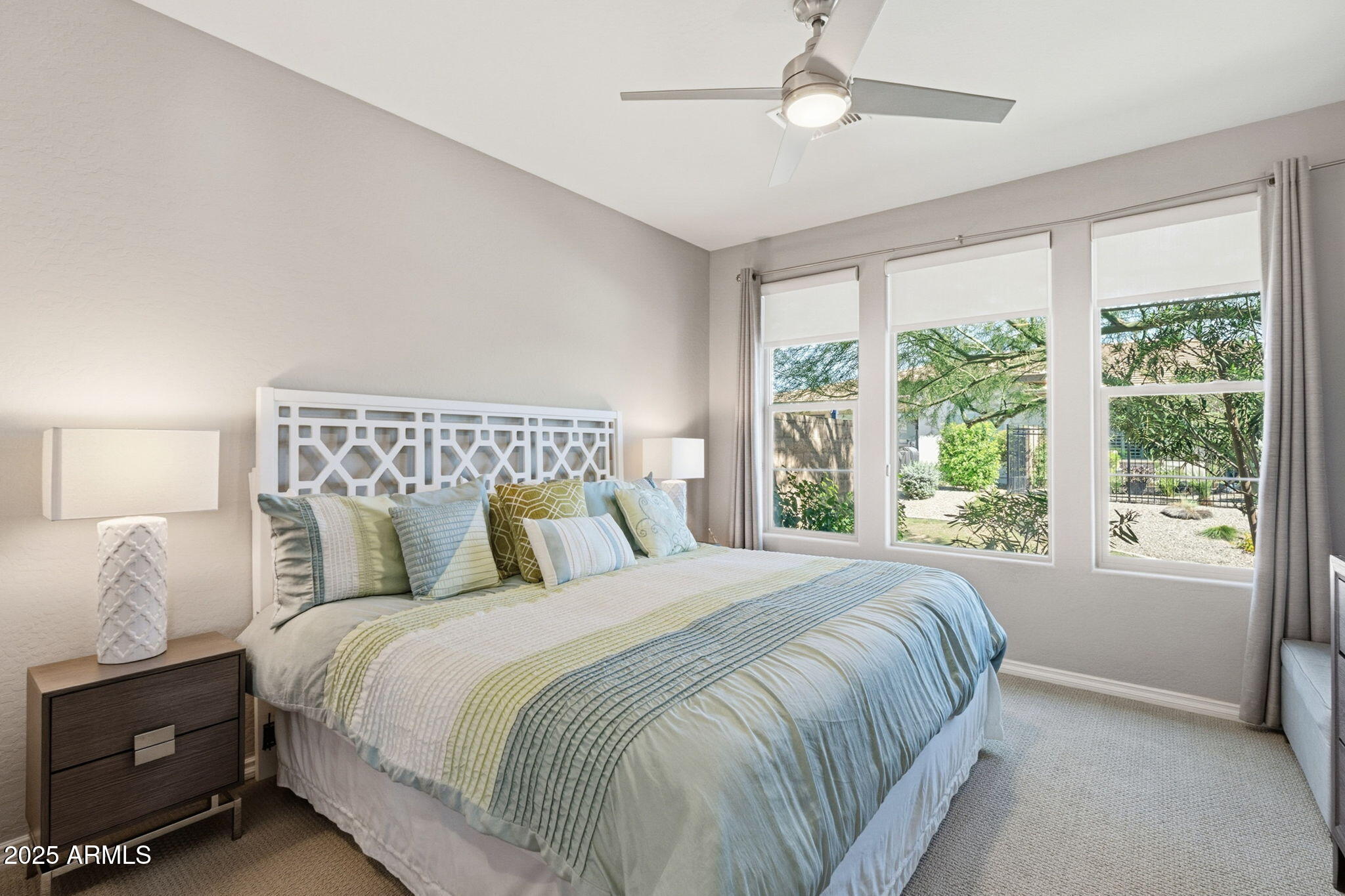 Encanterra - Residential