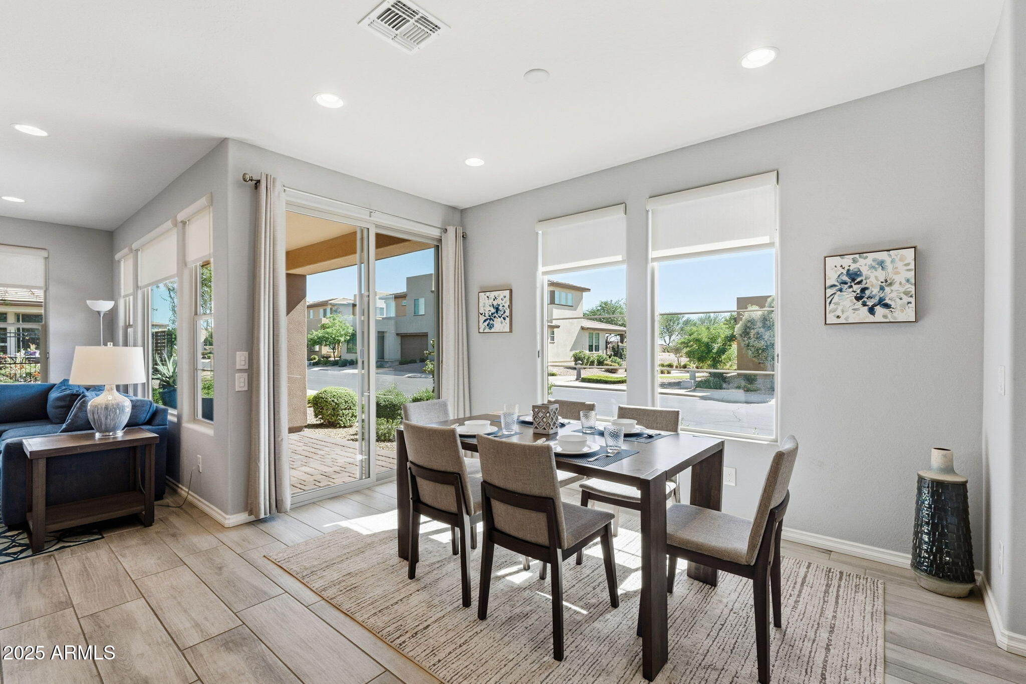 Encanterra - Residential