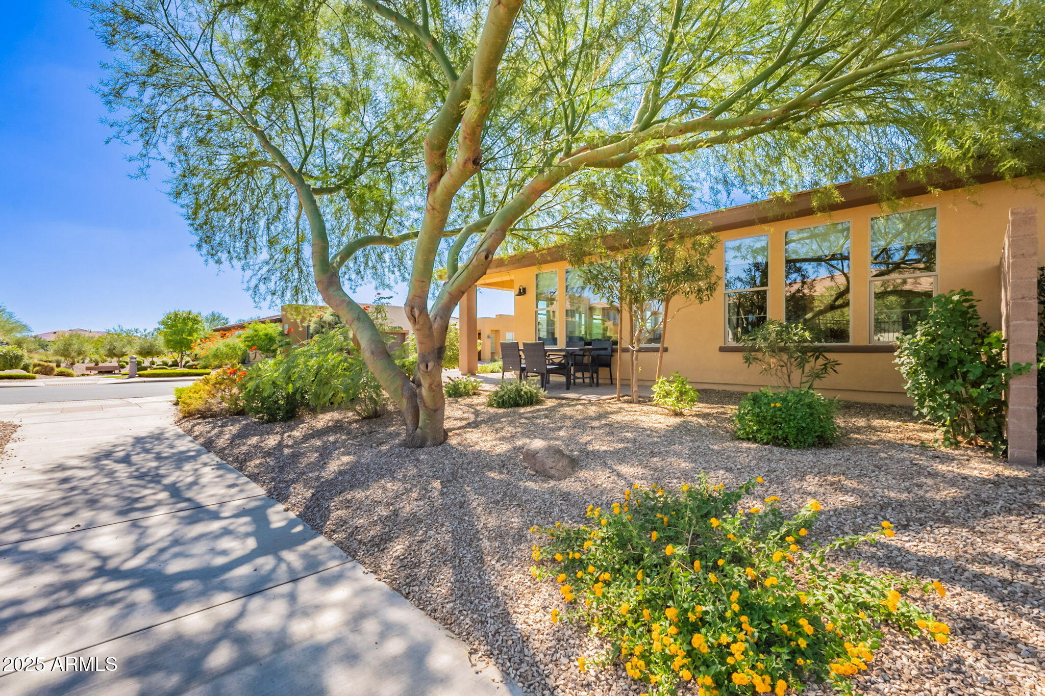 Encanterra - Residential