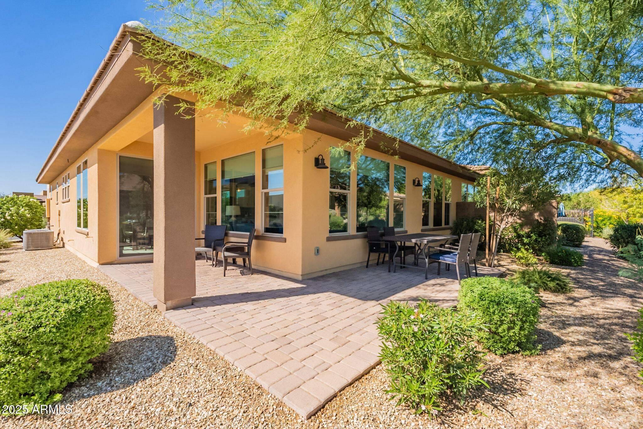 Encanterra - Residential