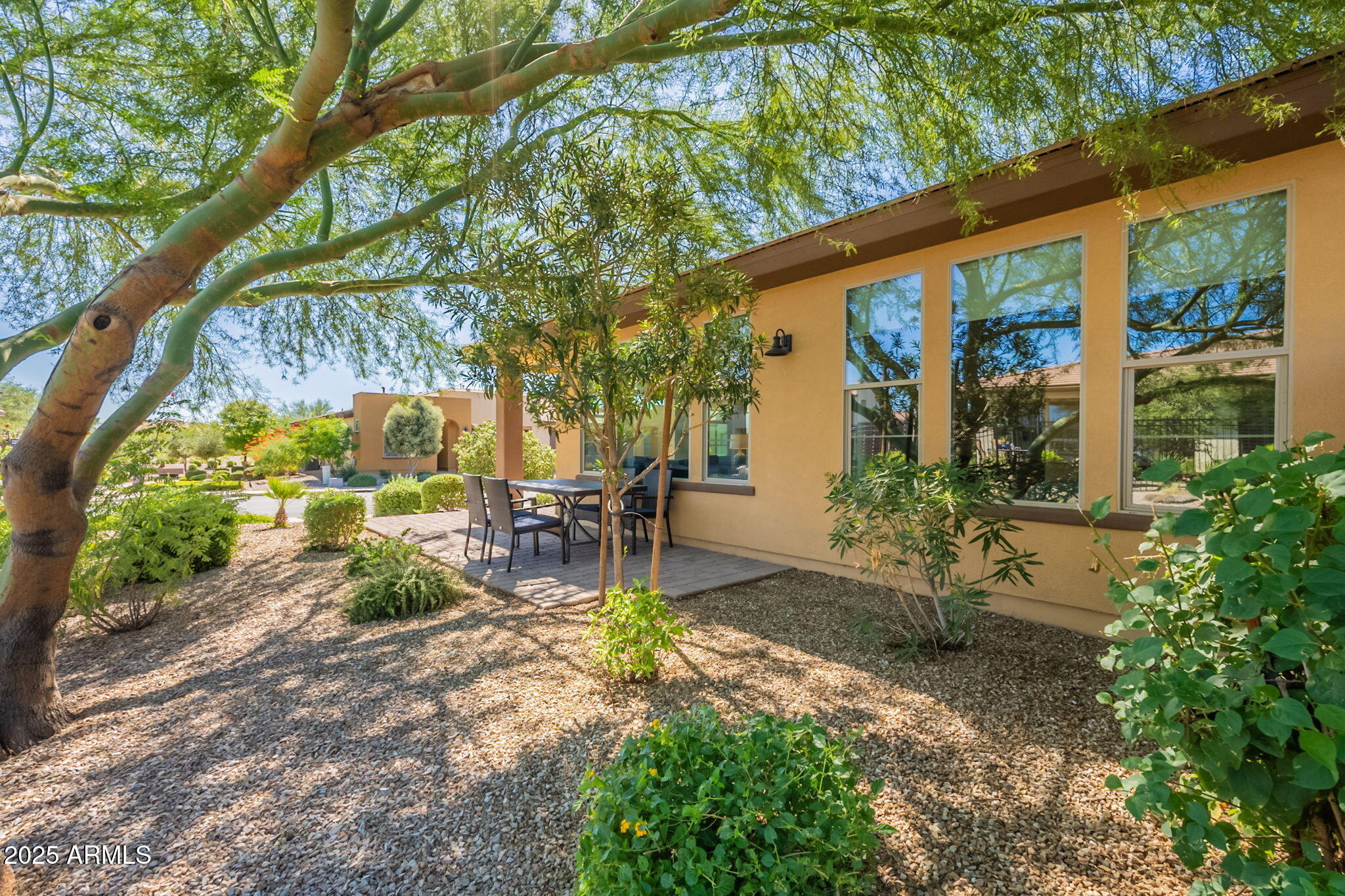 Encanterra - Residential