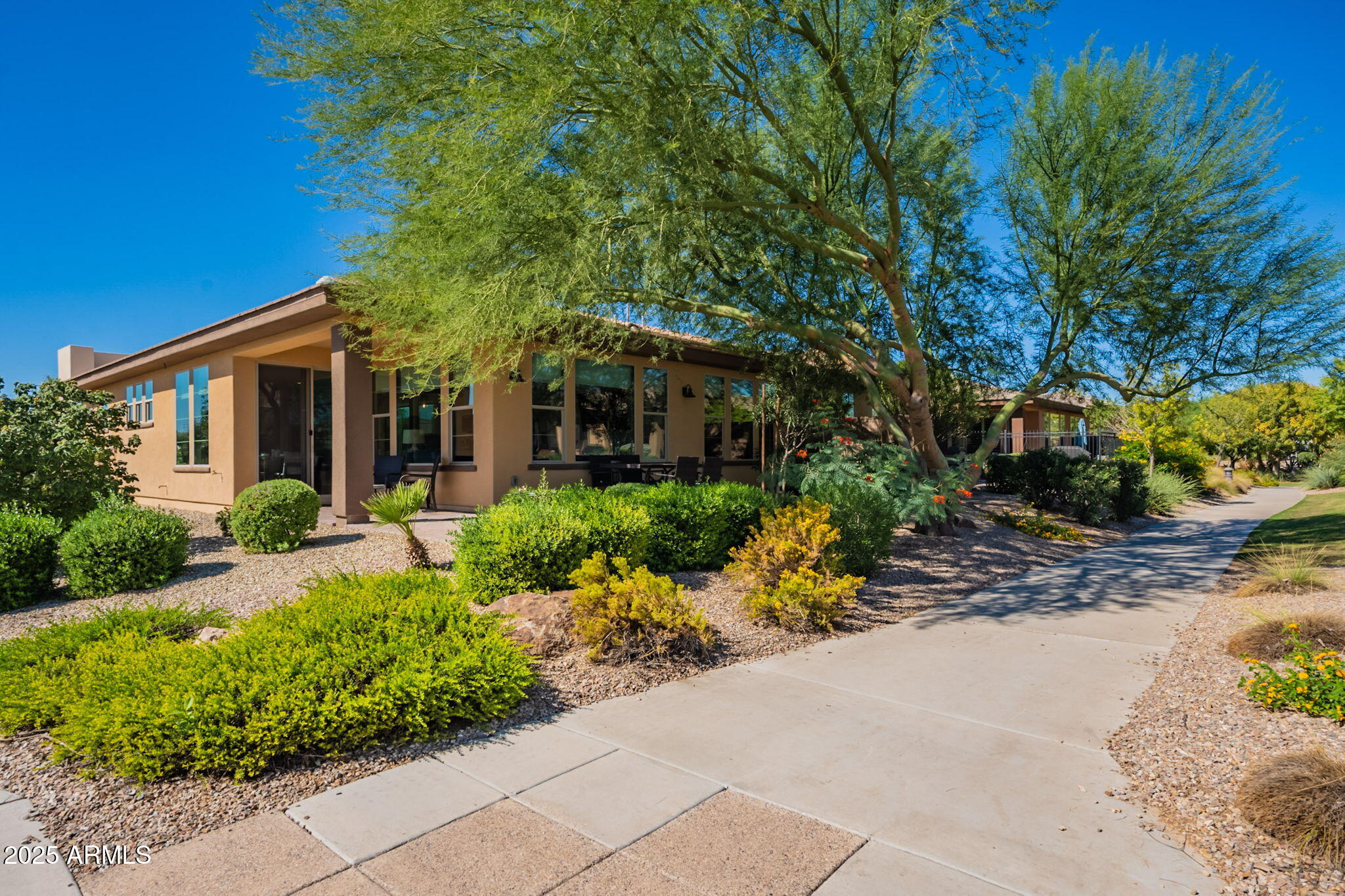Encanterra - Residential