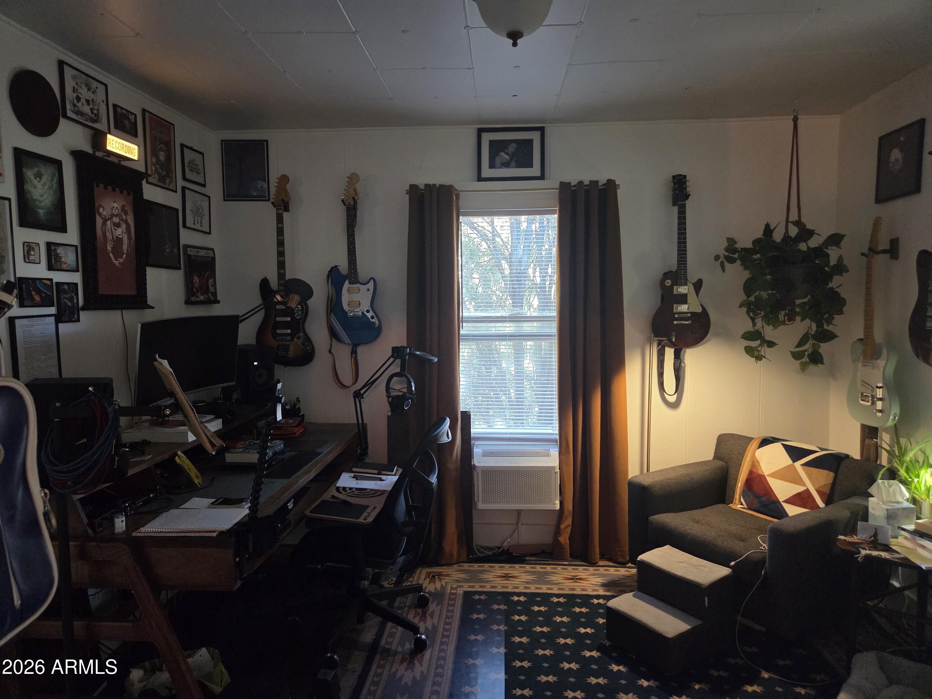 Bisbee - Residential