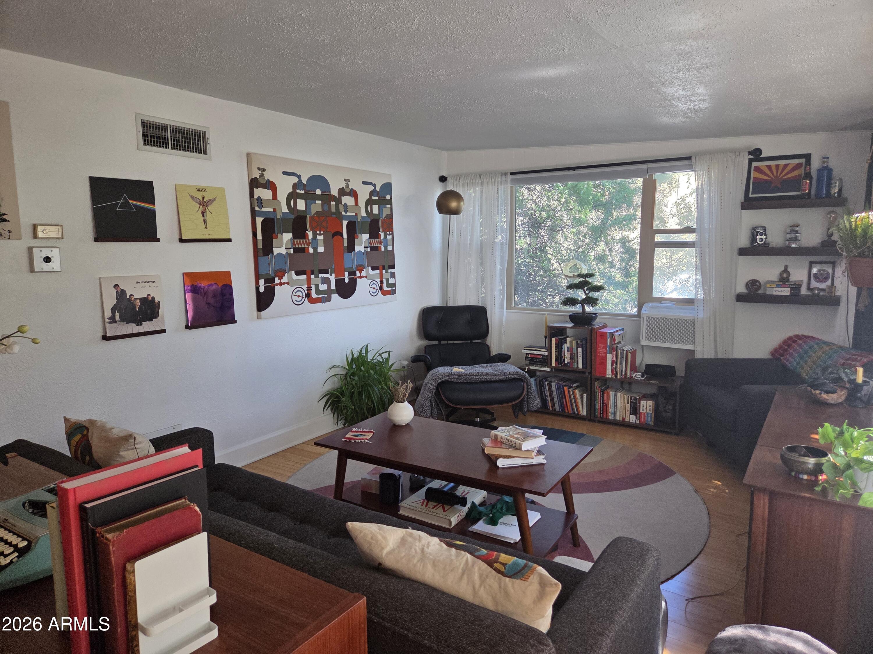 Bisbee - Residential