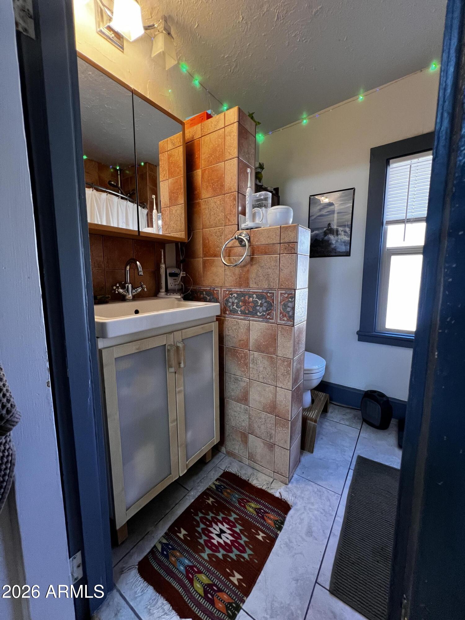 Bisbee - Residential
