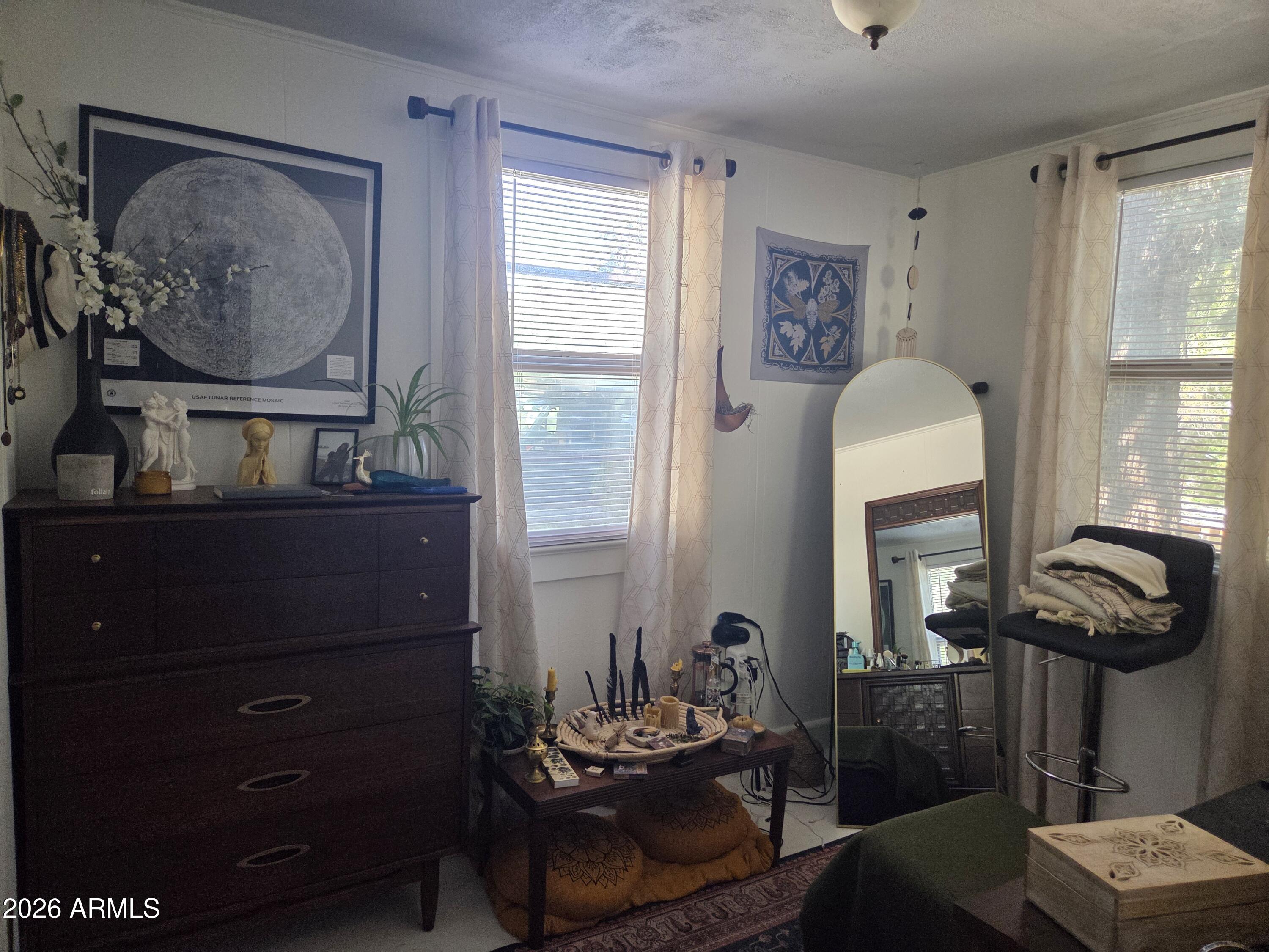 Bisbee - Residential