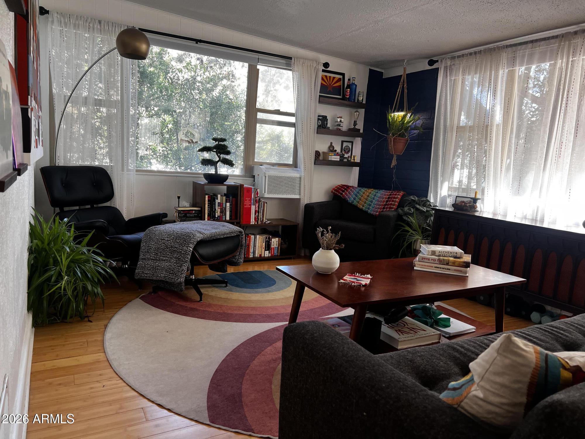 Bisbee - Residential