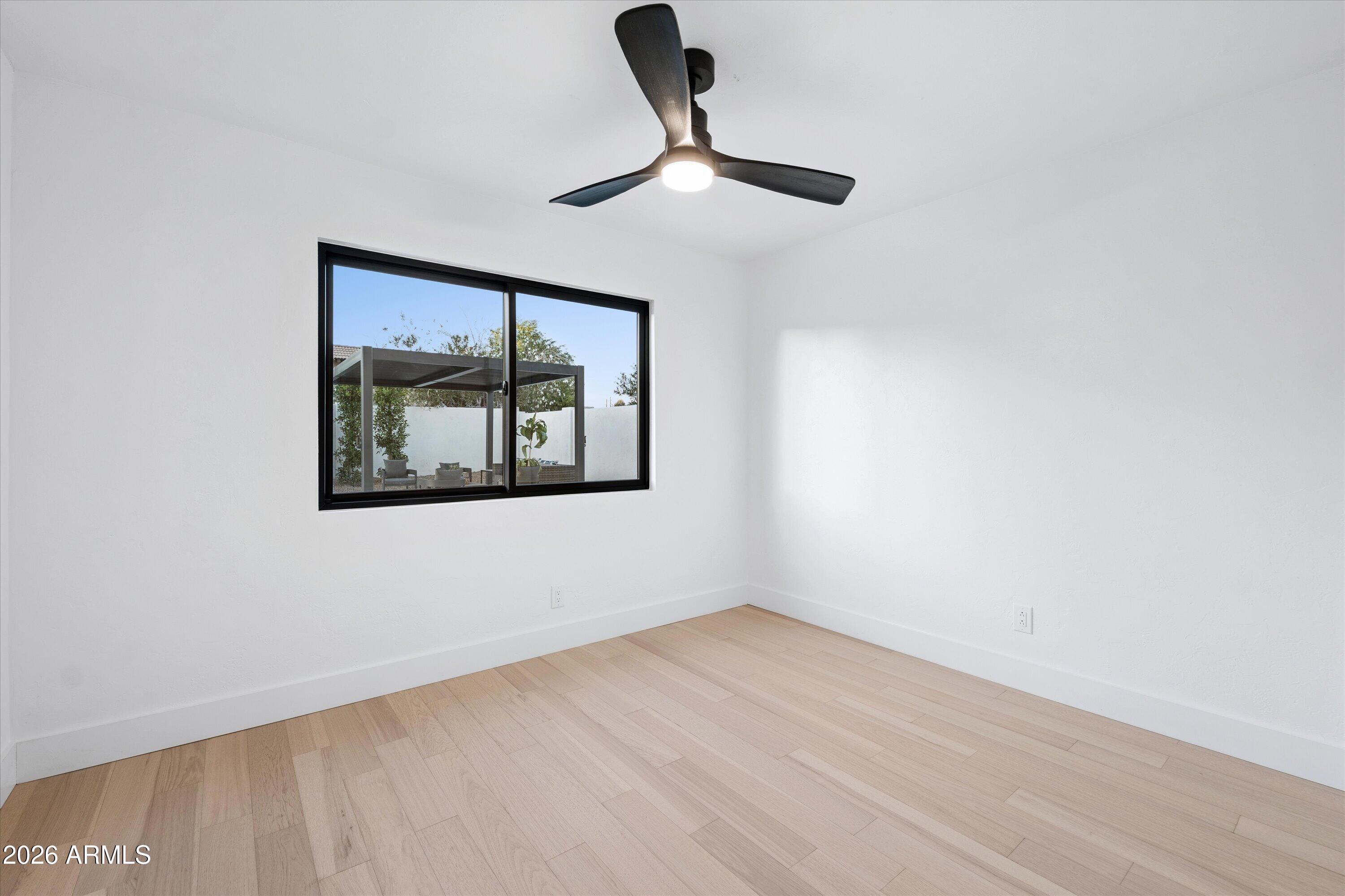 PAPAGO SEVENTY SIX LOTS 1 THROUGH 75 - Residential