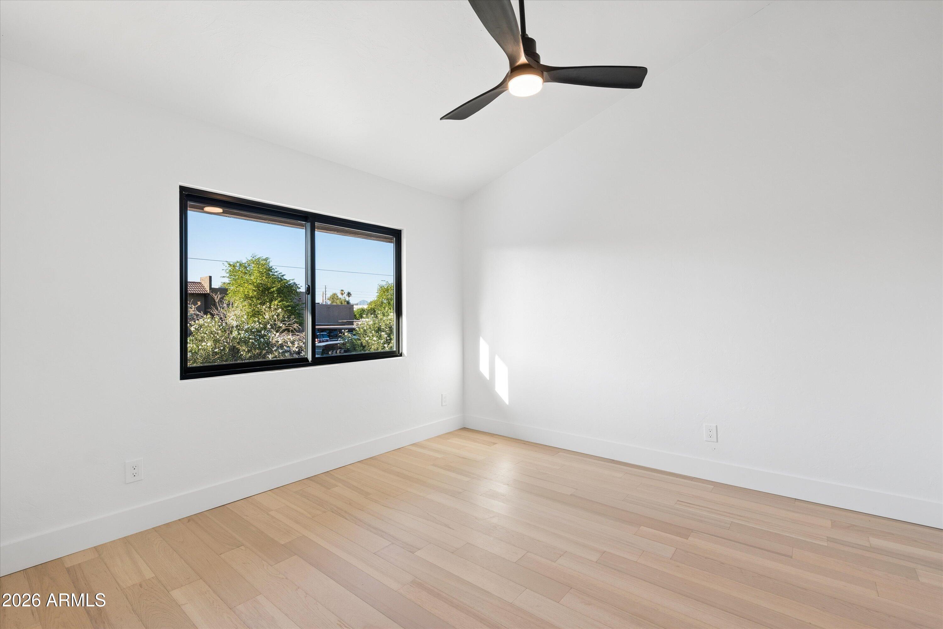 PAPAGO SEVENTY SIX LOTS 1 THROUGH 75 - Residential