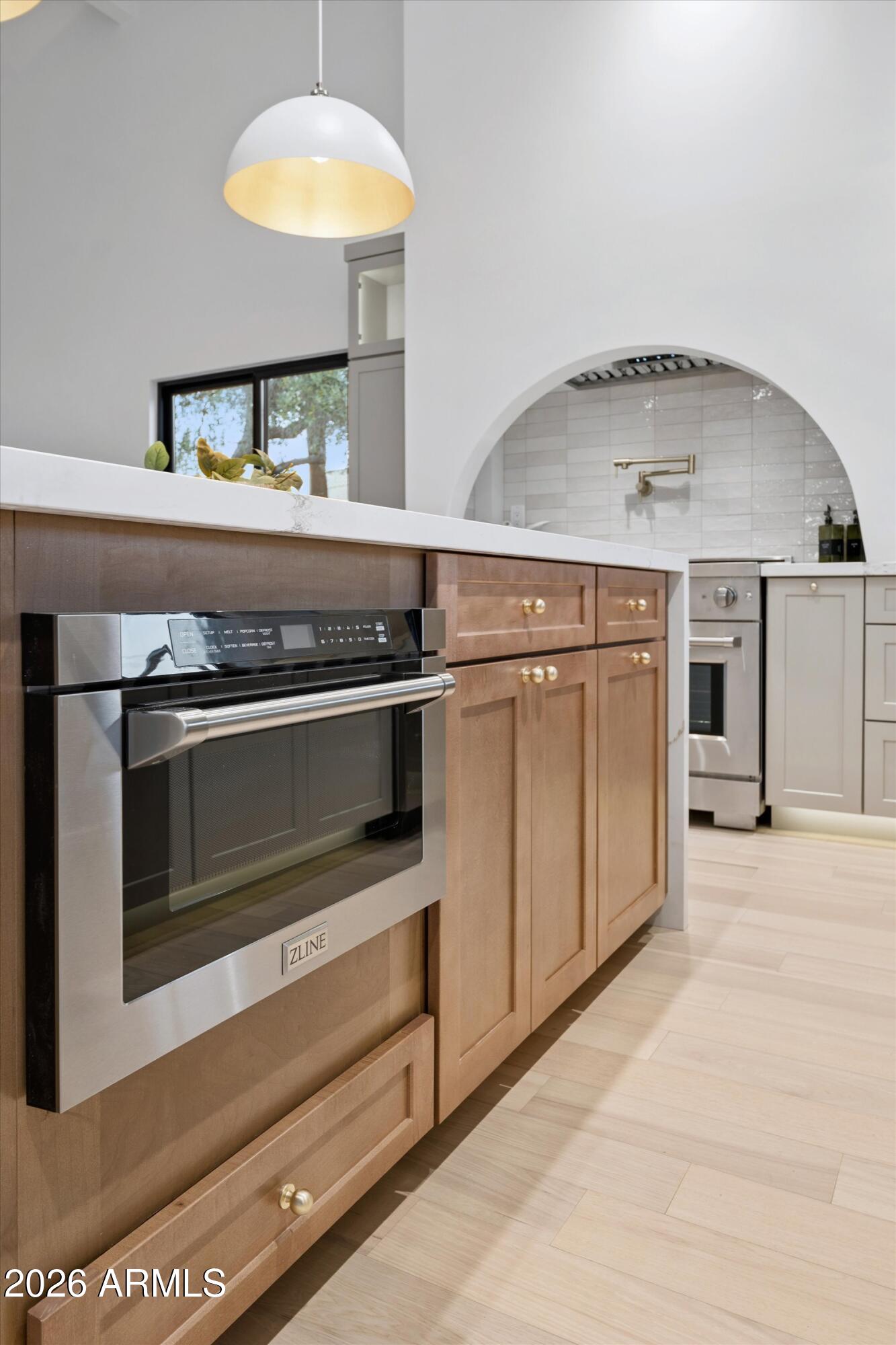 PAPAGO SEVENTY SIX LOTS 1 THROUGH 75 - Residential