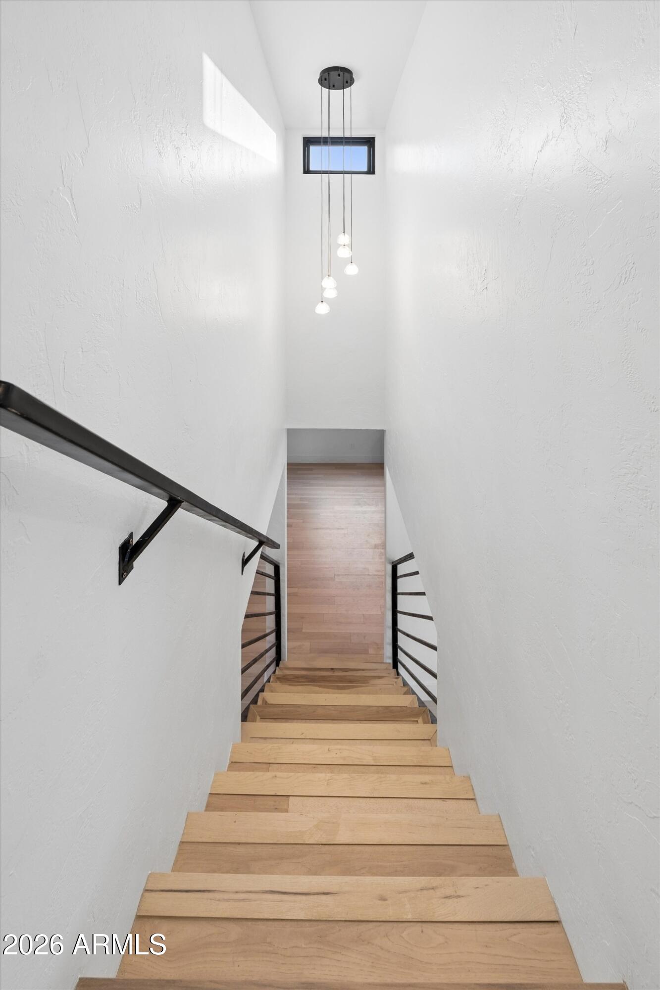 PAPAGO SEVENTY SIX LOTS 1 THROUGH 75 - Residential