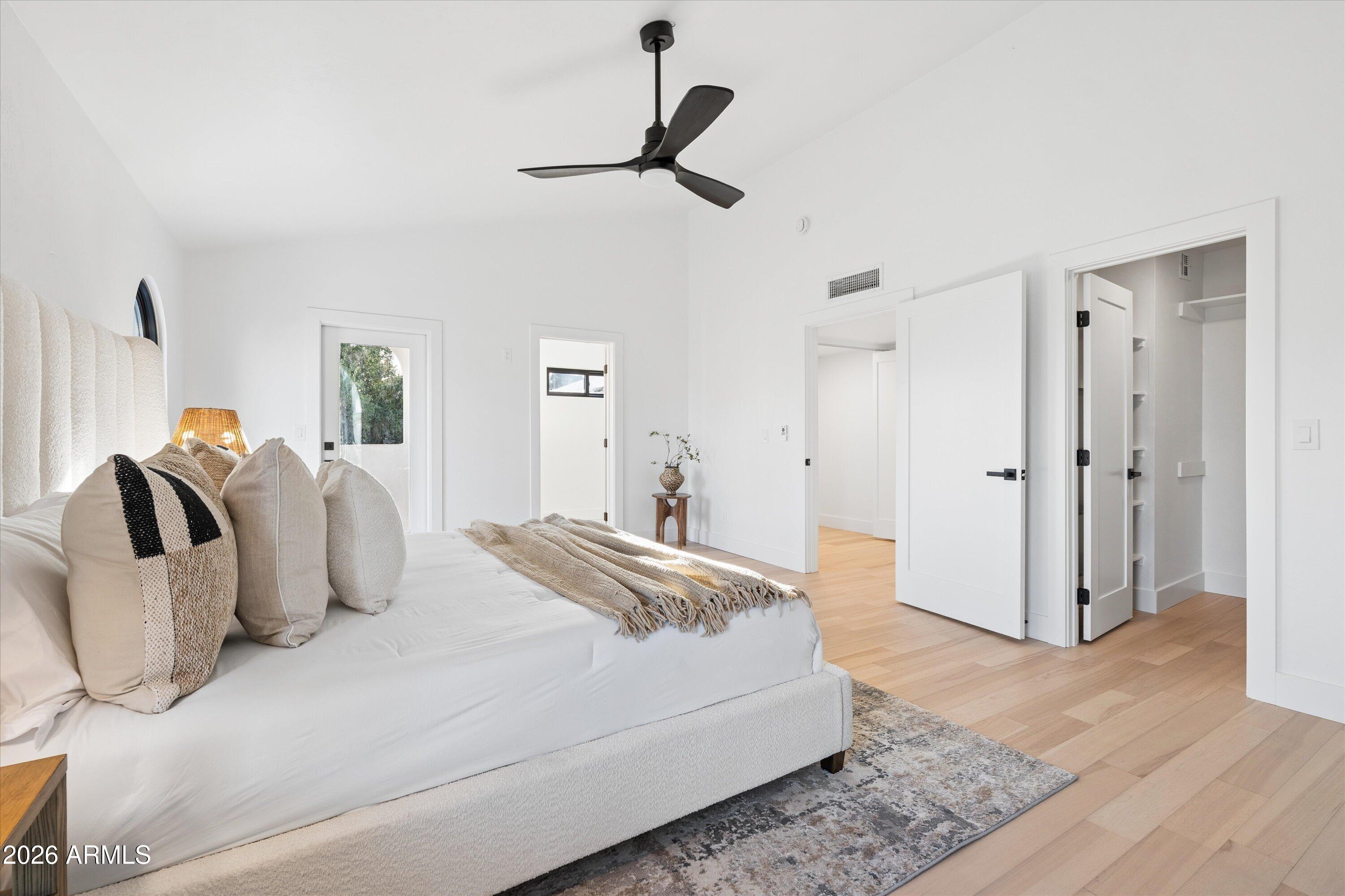 PAPAGO SEVENTY SIX LOTS 1 THROUGH 75 - Residential