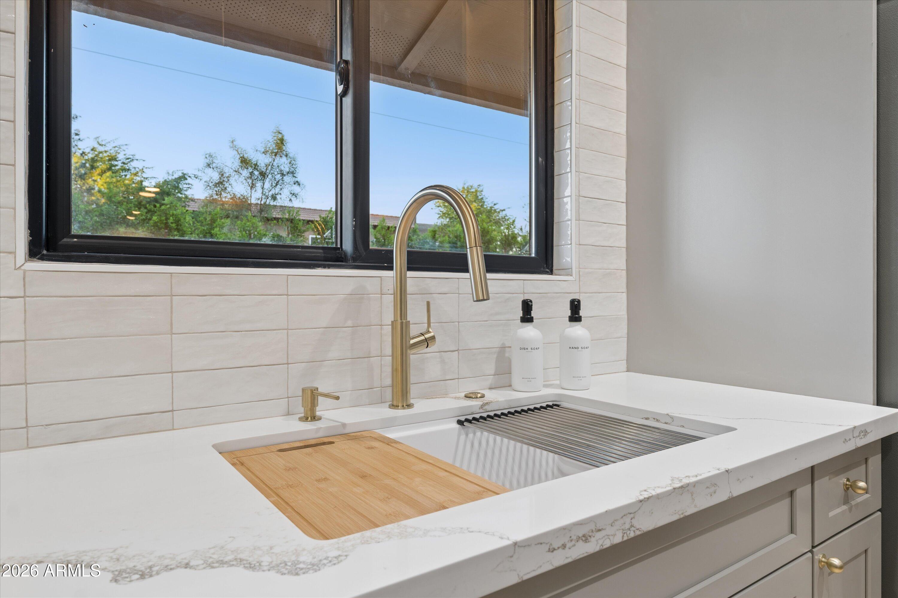 PAPAGO SEVENTY SIX LOTS 1 THROUGH 75 - Residential