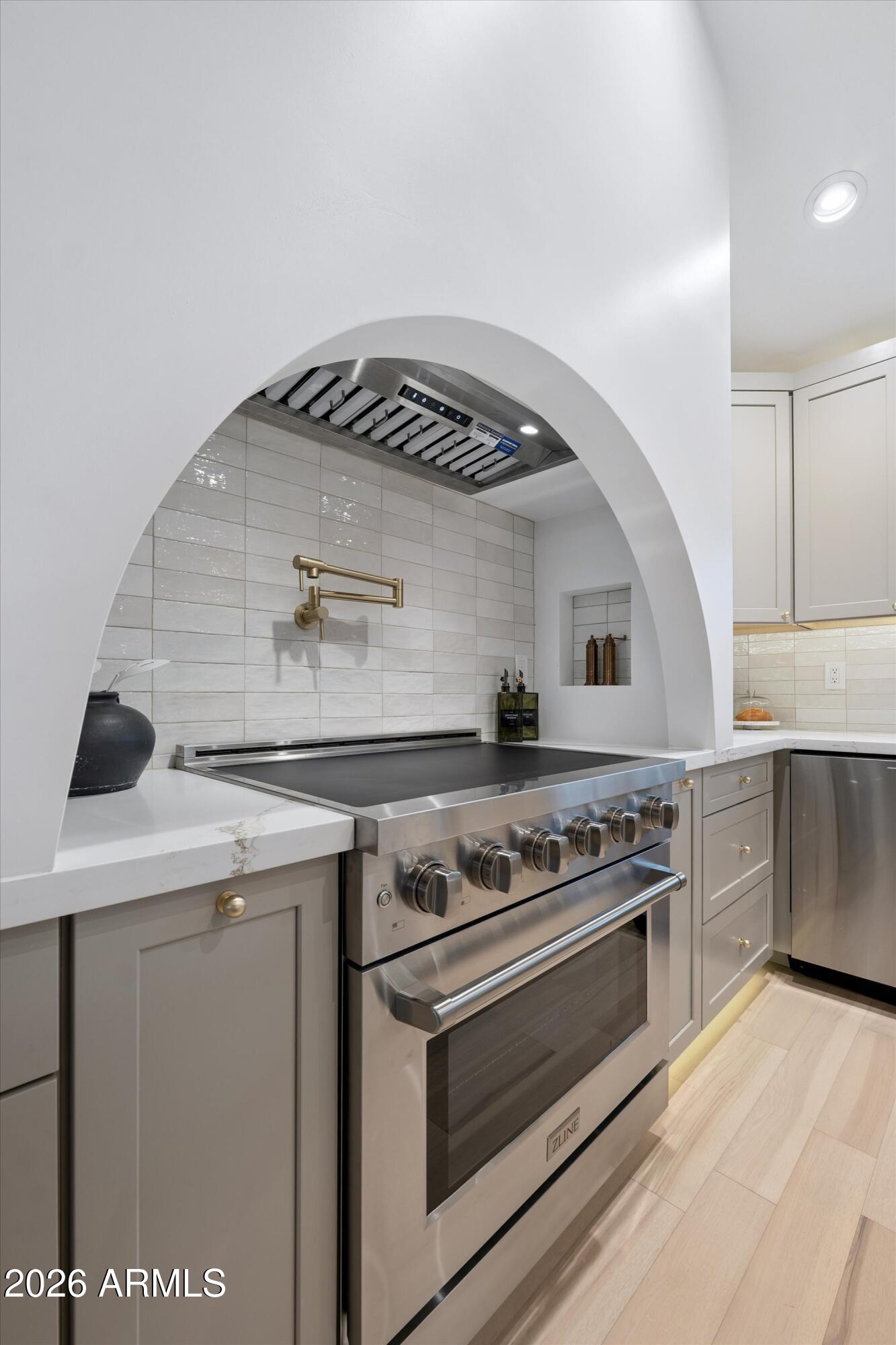PAPAGO SEVENTY SIX LOTS 1 THROUGH 75 - Residential