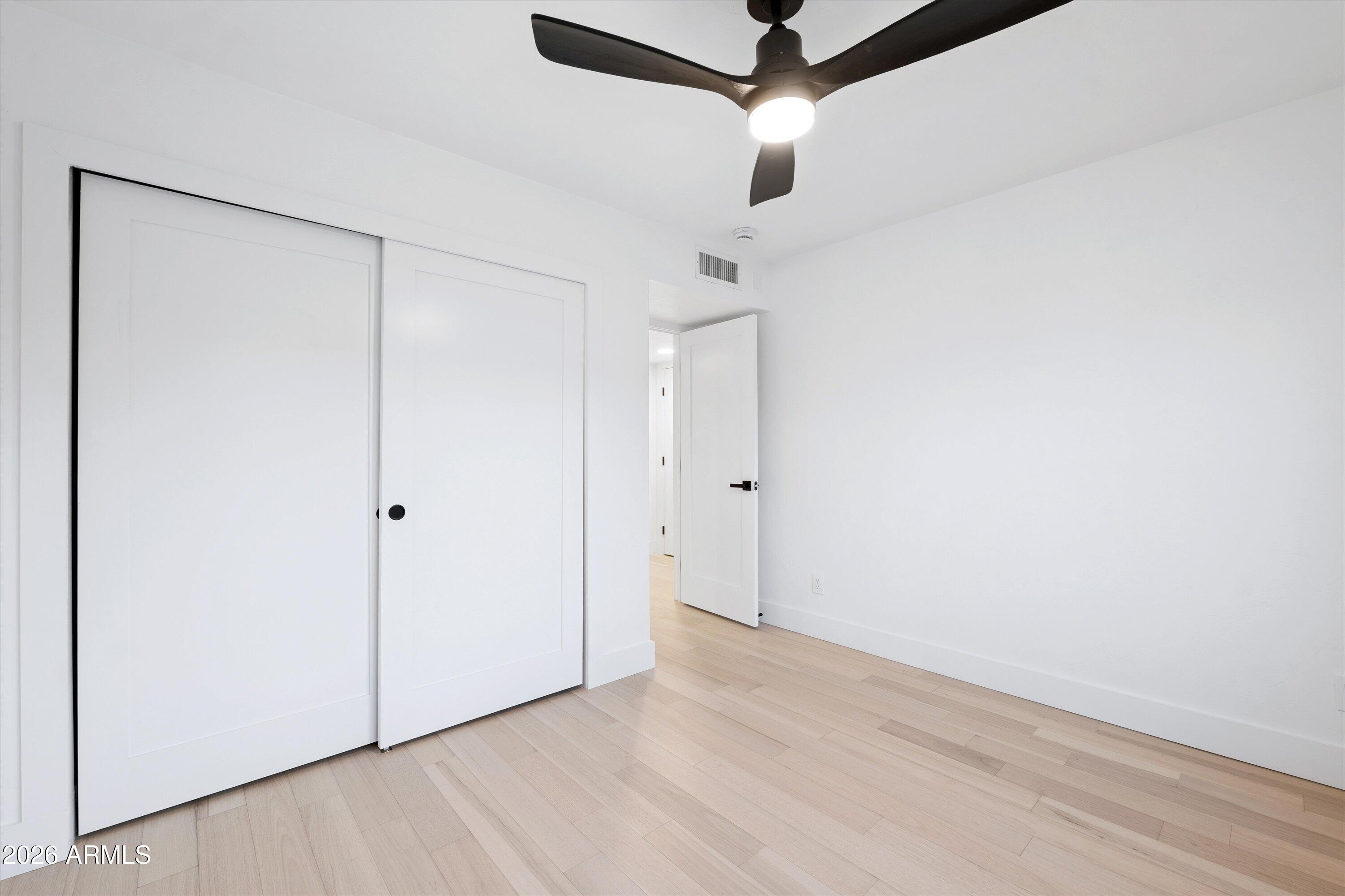PAPAGO SEVENTY SIX LOTS 1 THROUGH 75 - Residential