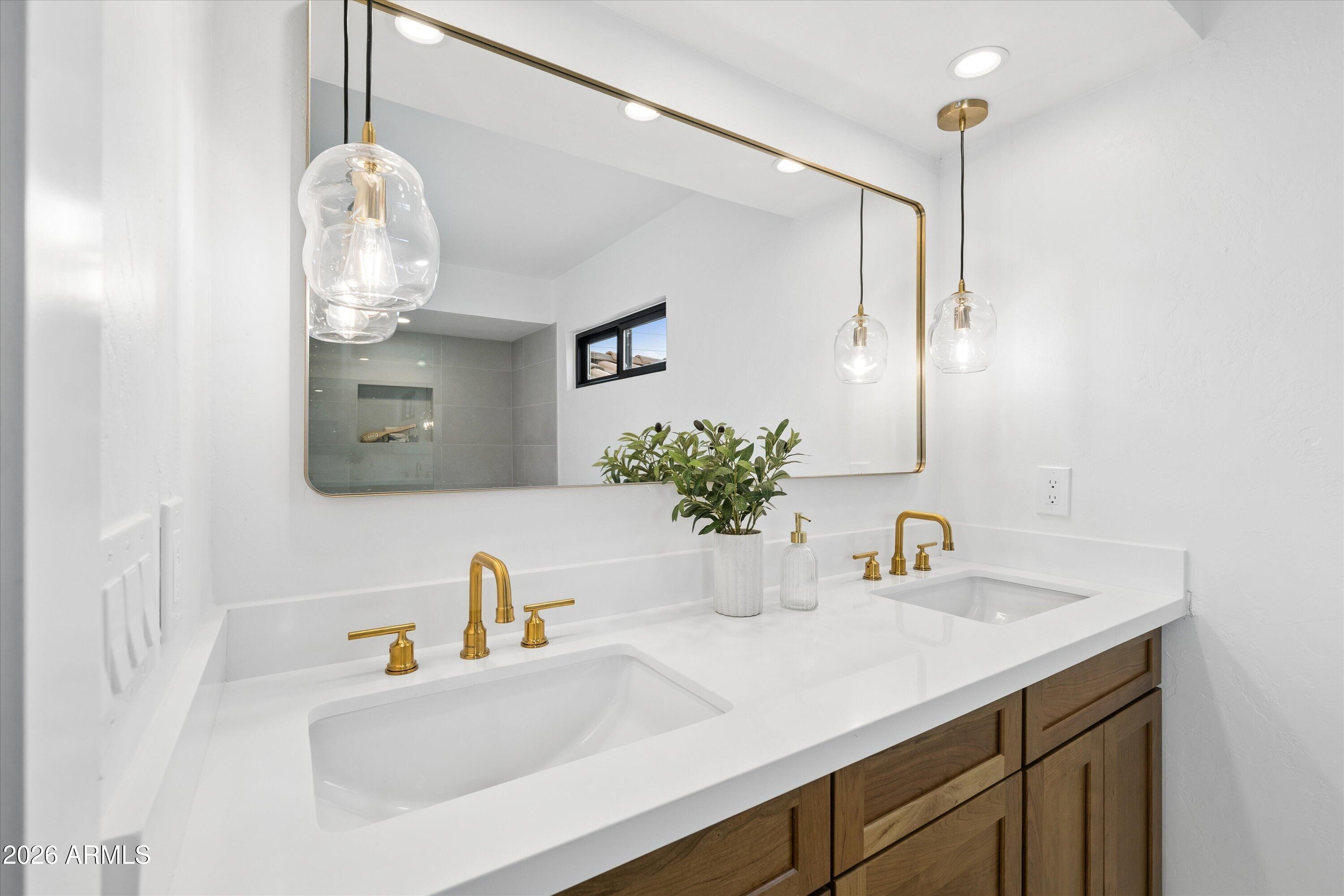 PAPAGO SEVENTY SIX LOTS 1 THROUGH 75 - Residential